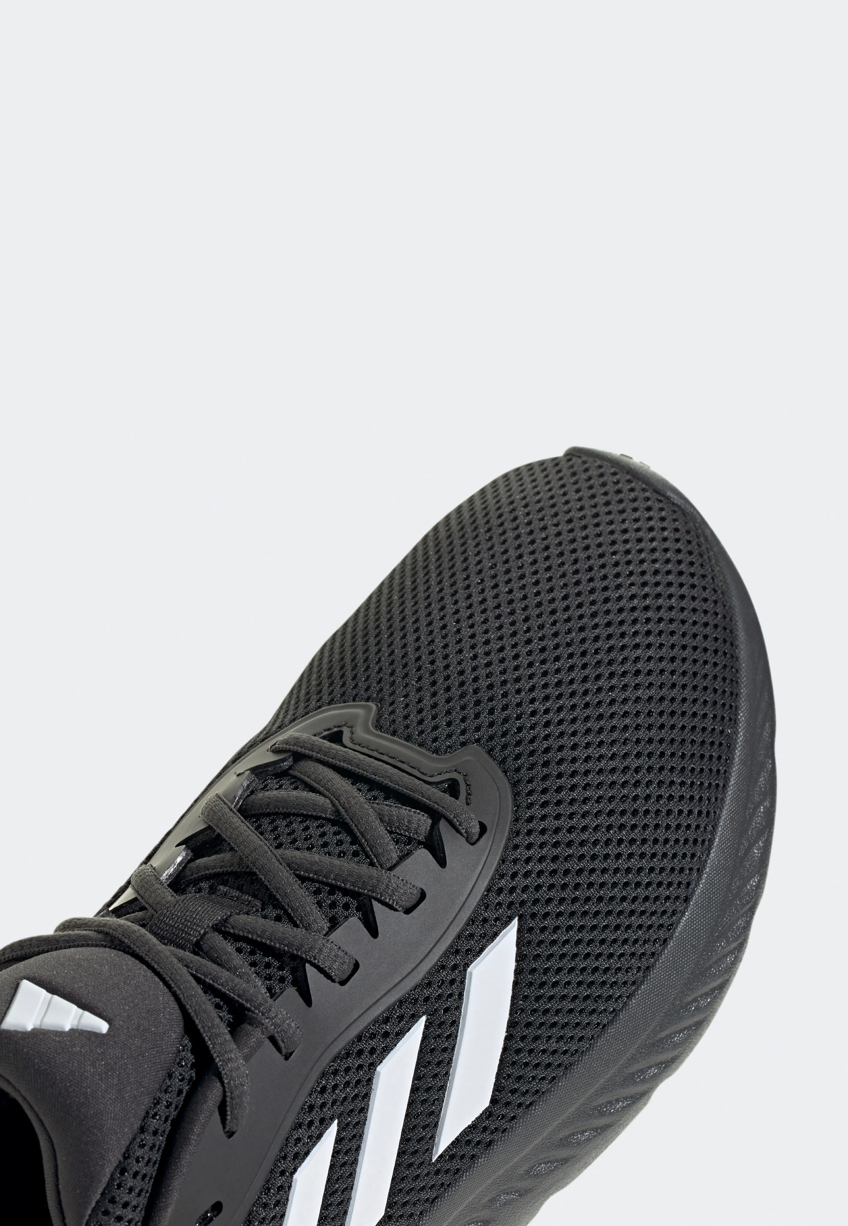 Adidas - Cloudfoam Move Carbon/Ftwwht/Cblack - Shoes