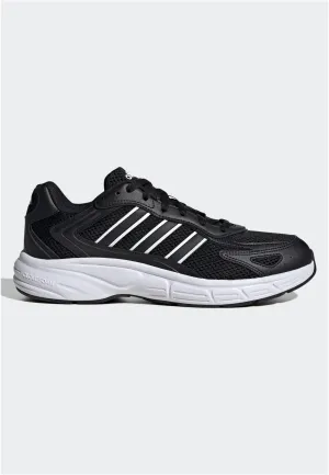 Adidas - Eclyptix 2000 Cblack/Cblack/Ftwwht - Shoes