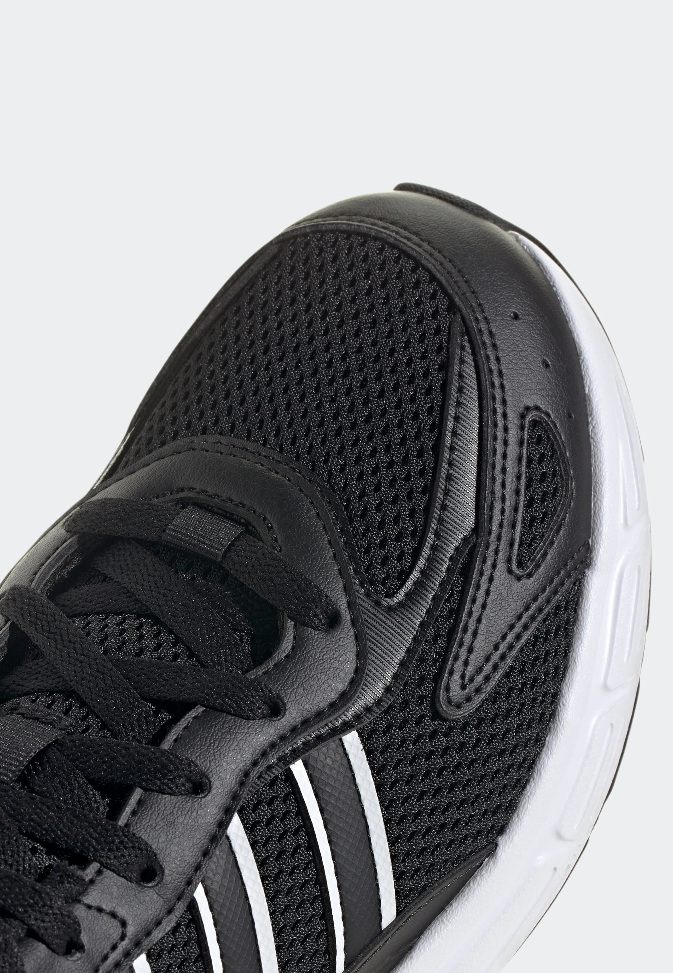 Adidas - Eclyptix 2000 Cblack/Cblack/Ftwwht - Shoes