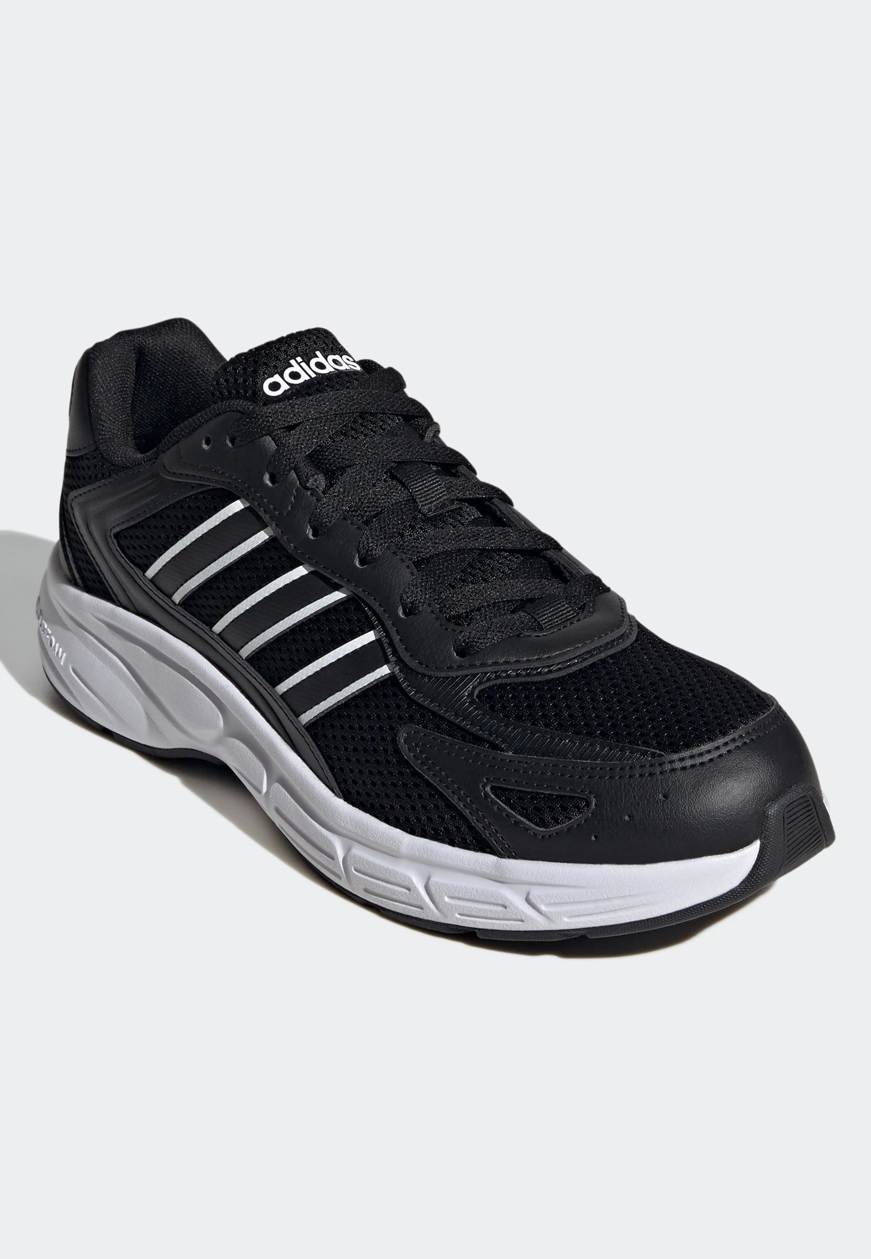 Adidas - Eclyptix 2000 Cblack/Cblack/Ftwwht - Shoes
