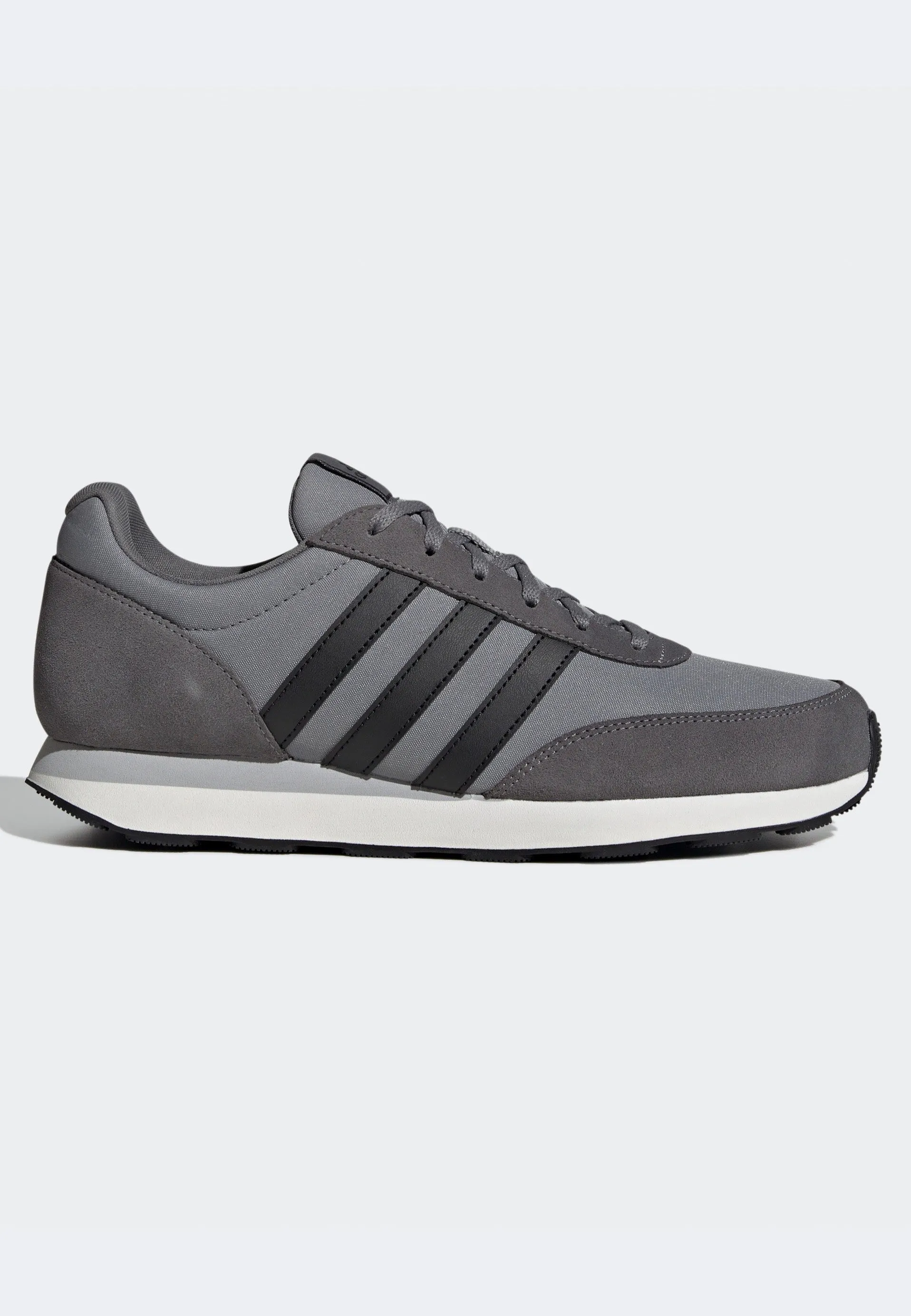 Adidas - Run 60S 3.0 Grethr/Cblack/Grefou - Shoes
