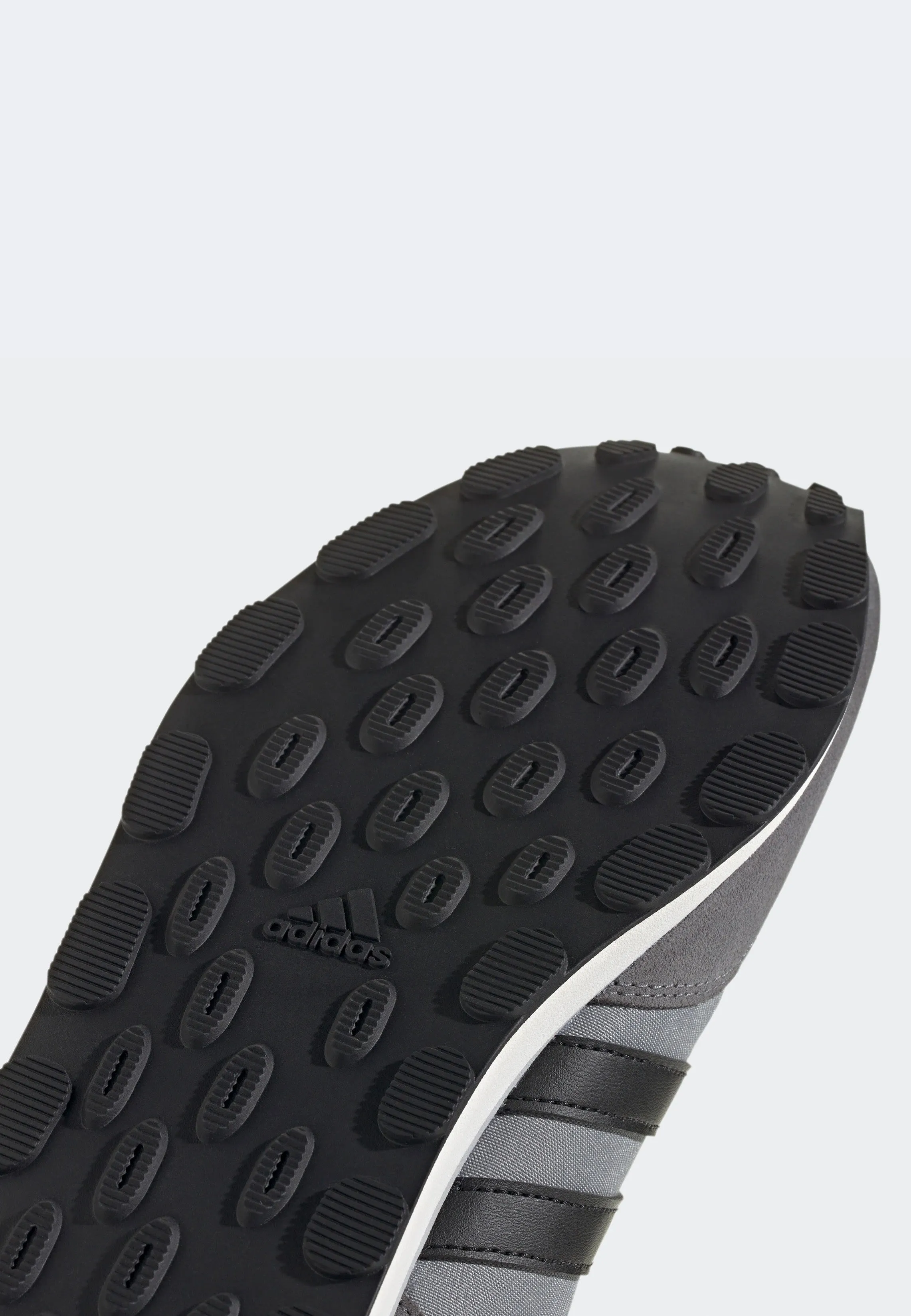 Adidas - Run 60S 3.0 Grethr/Cblack/Grefou - Shoes