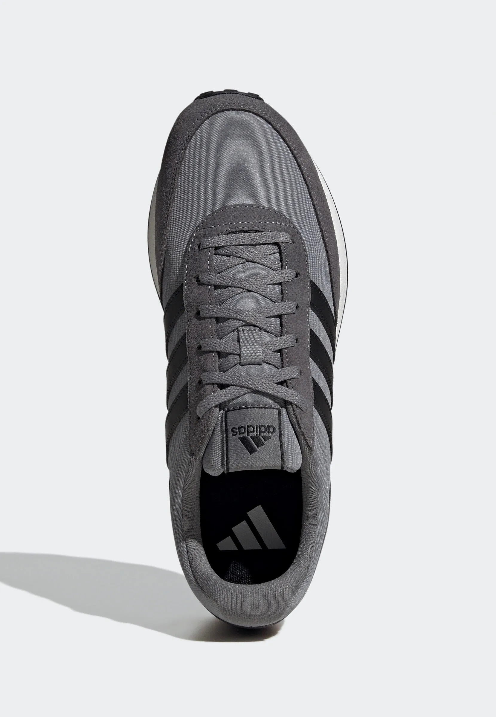 Adidas - Run 60S 3.0 Grethr/Cblack/Grefou - Shoes