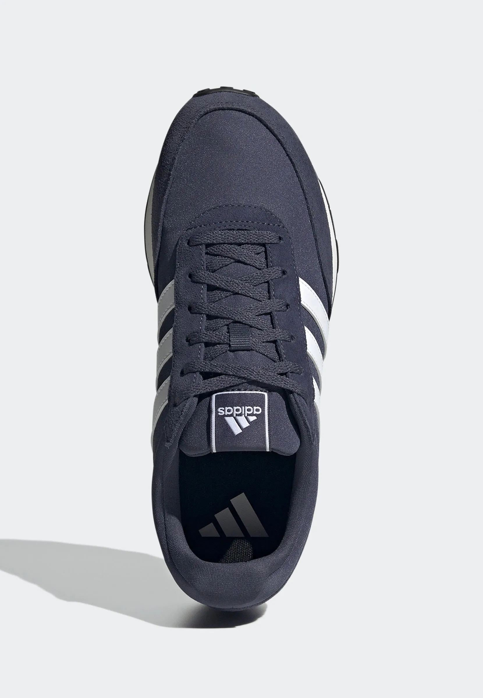 Adidas - Run 60S 3.0 Shanav/Ftwwht/Cblack - Shoes