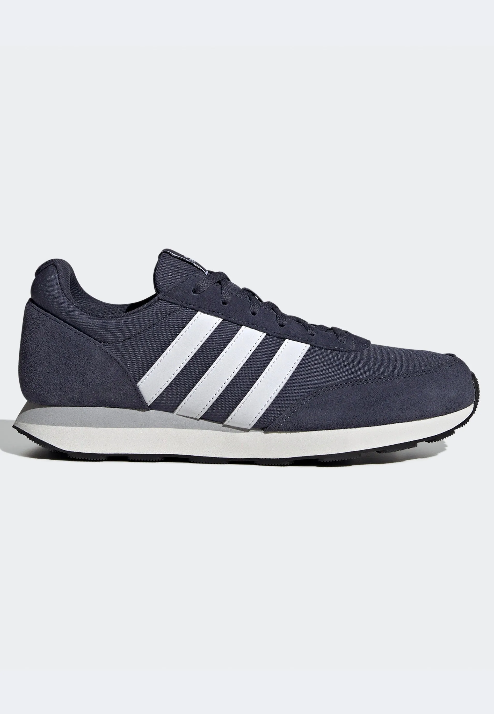 Adidas - Run 60S 3.0 Shanav/Ftwwht/Cblack - Shoes
