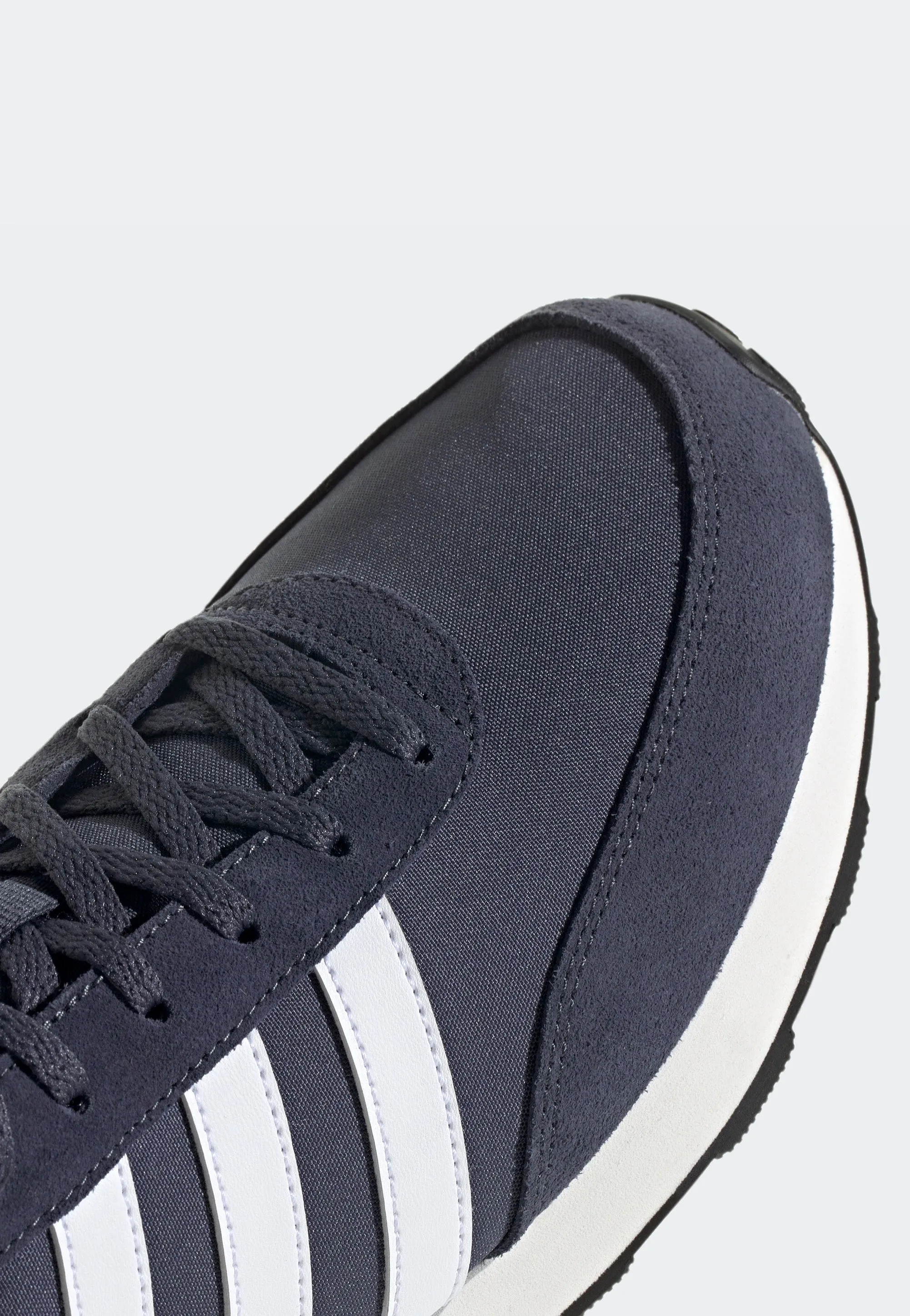 Adidas - Run 60S 3.0 Shanav/Ftwwht/Cblack - Shoes