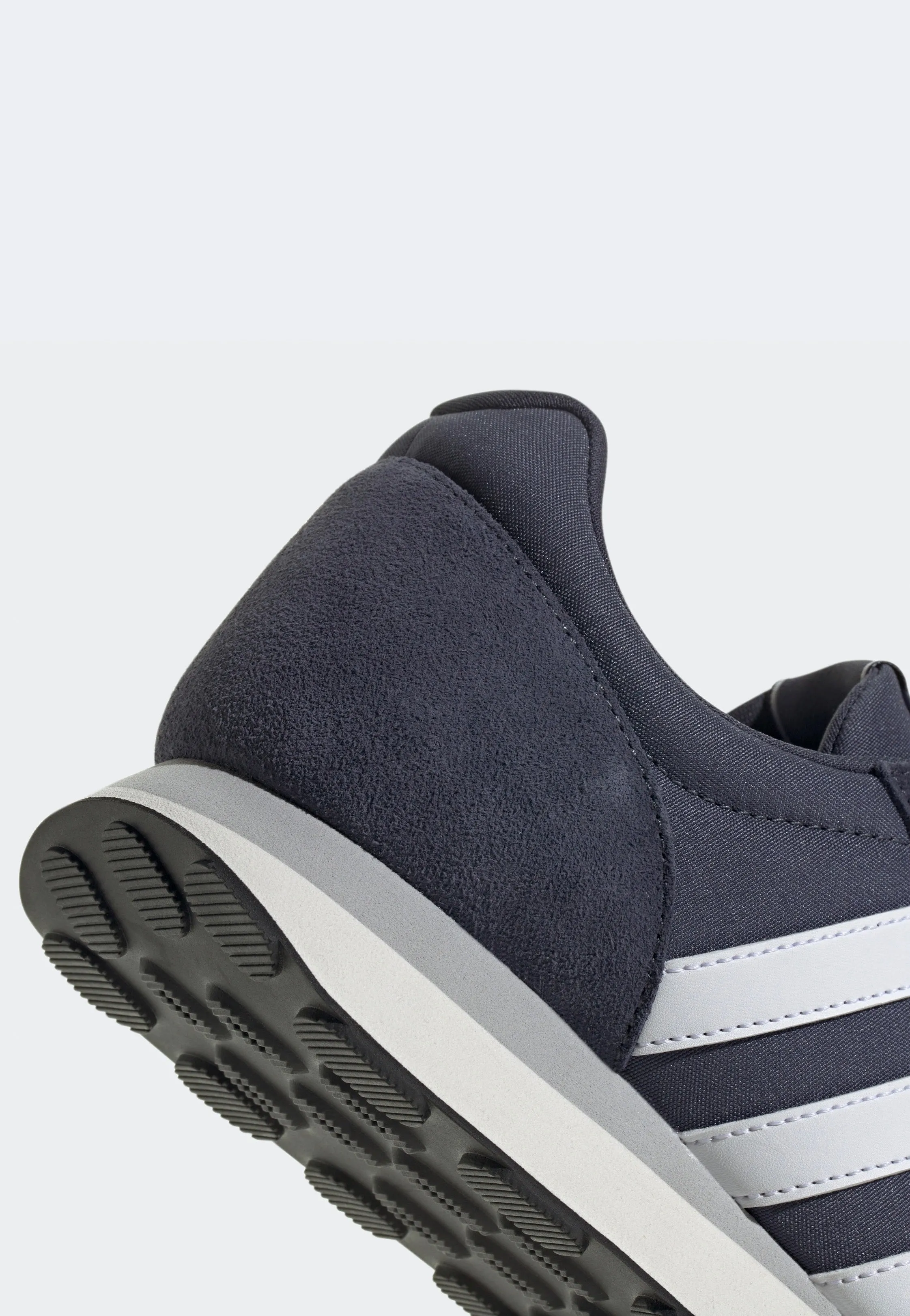 Adidas - Run 60S 3.0 Shanav/Ftwwht/Cblack - Shoes