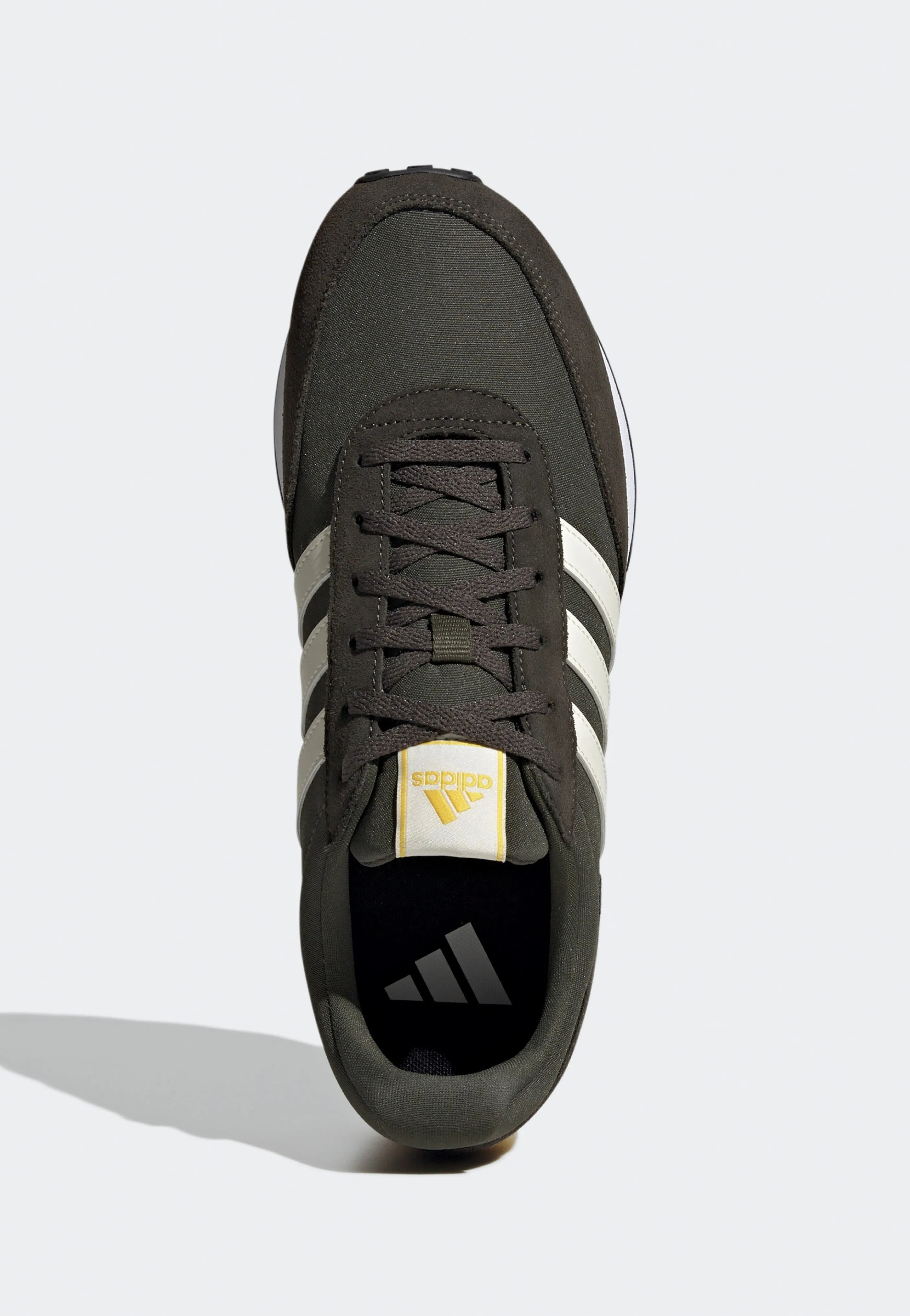 Adidas - Run 60S 3.0 Shaoli/Owhite/Ngtcar - Shoes
