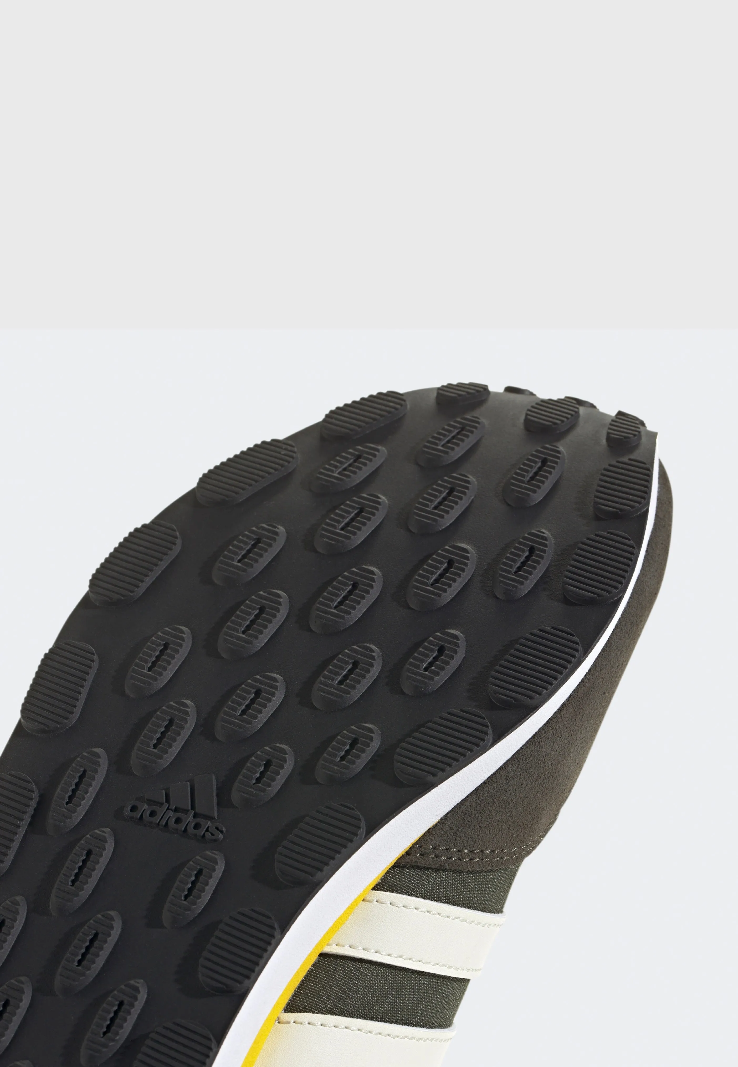 Adidas - Run 60S 3.0 Shaoli/Owhite/Ngtcar - Shoes