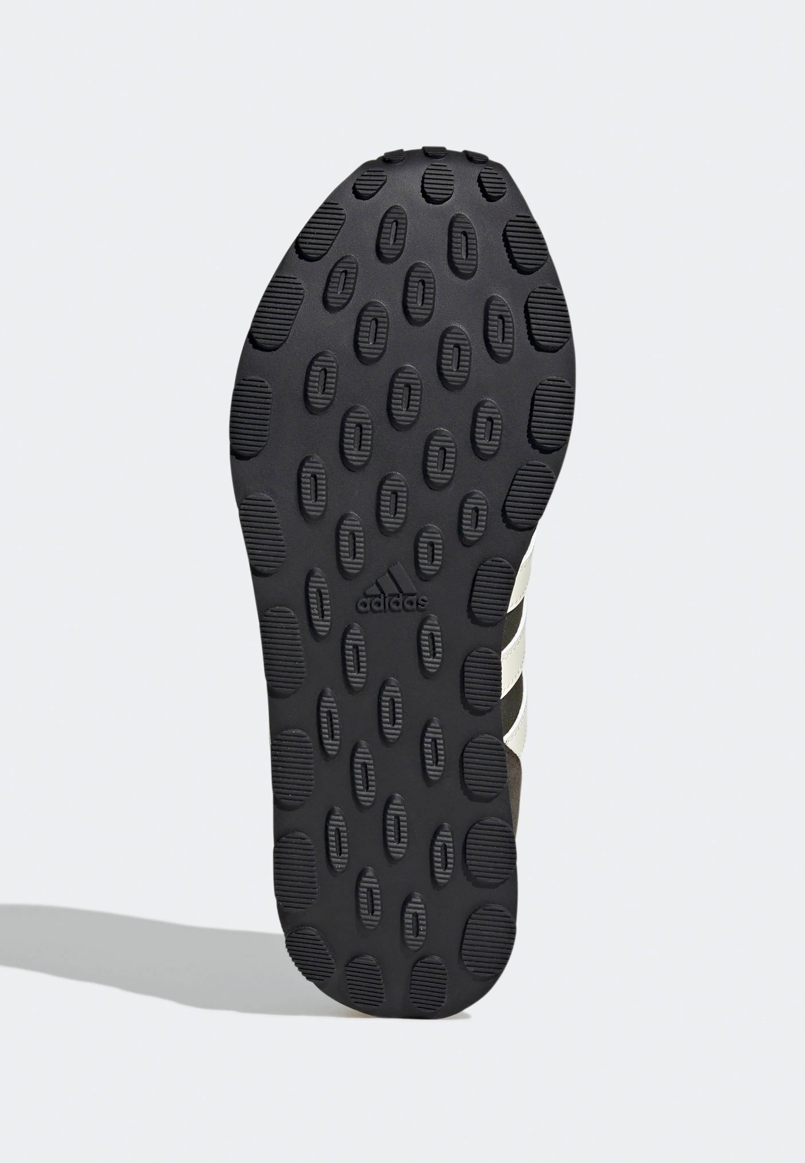 Adidas - Run 60S 3.0 Shaoli/Owhite/Ngtcar - Shoes