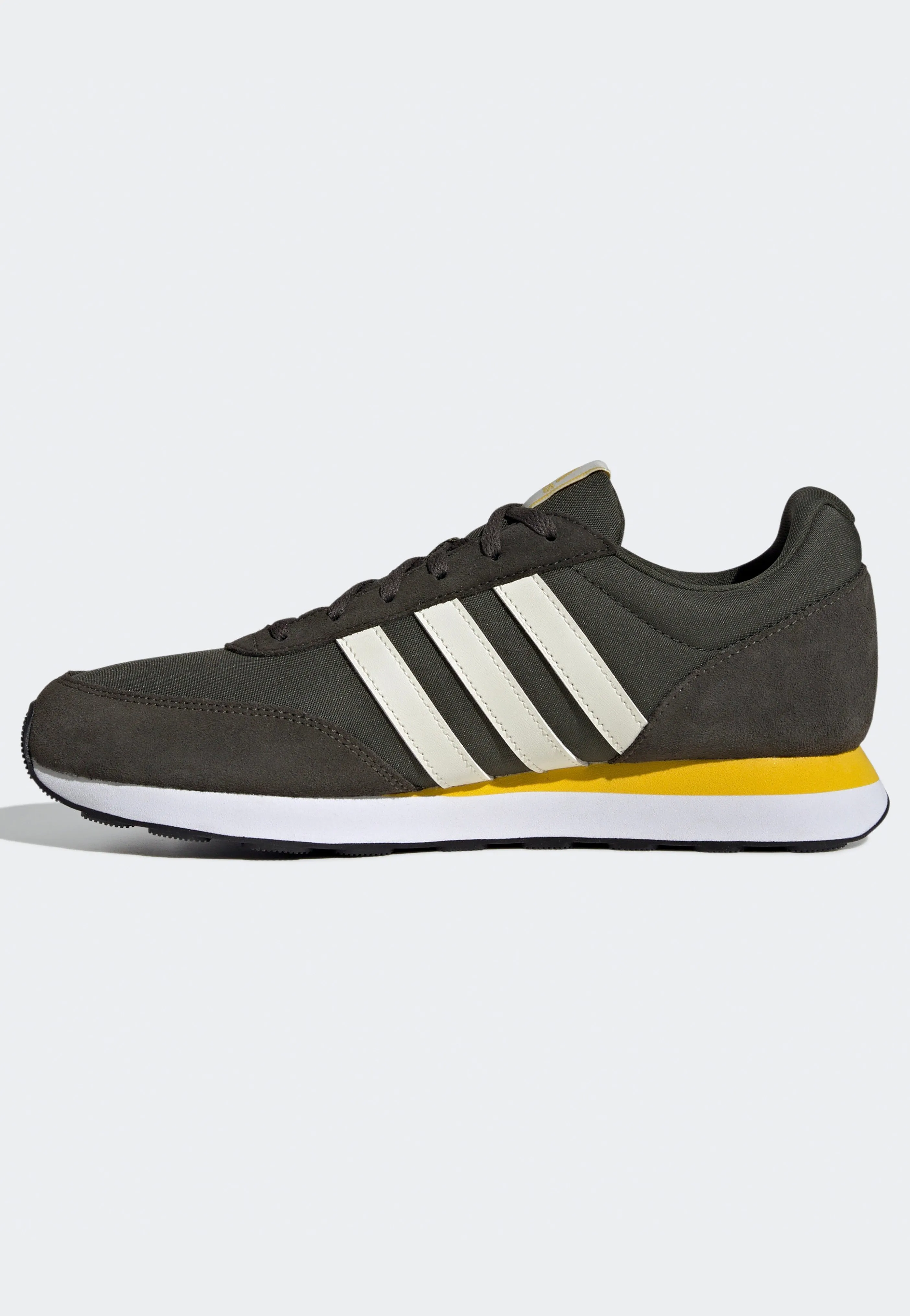 Adidas - Run 60S 3.0 Shaoli/Owhite/Ngtcar - Shoes