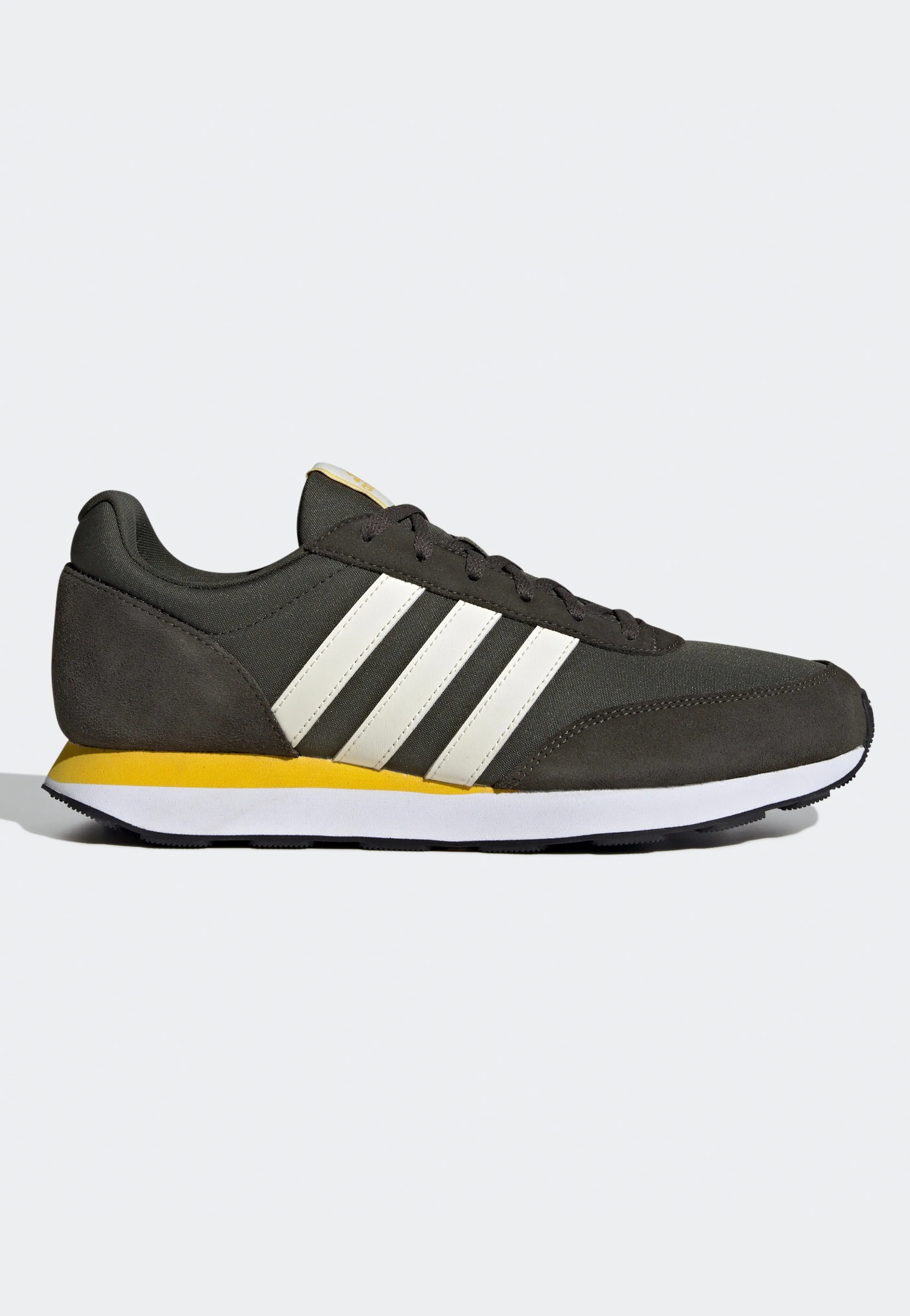Adidas - Run 60S 3.0 Shaoli/Owhite/Ngtcar - Shoes