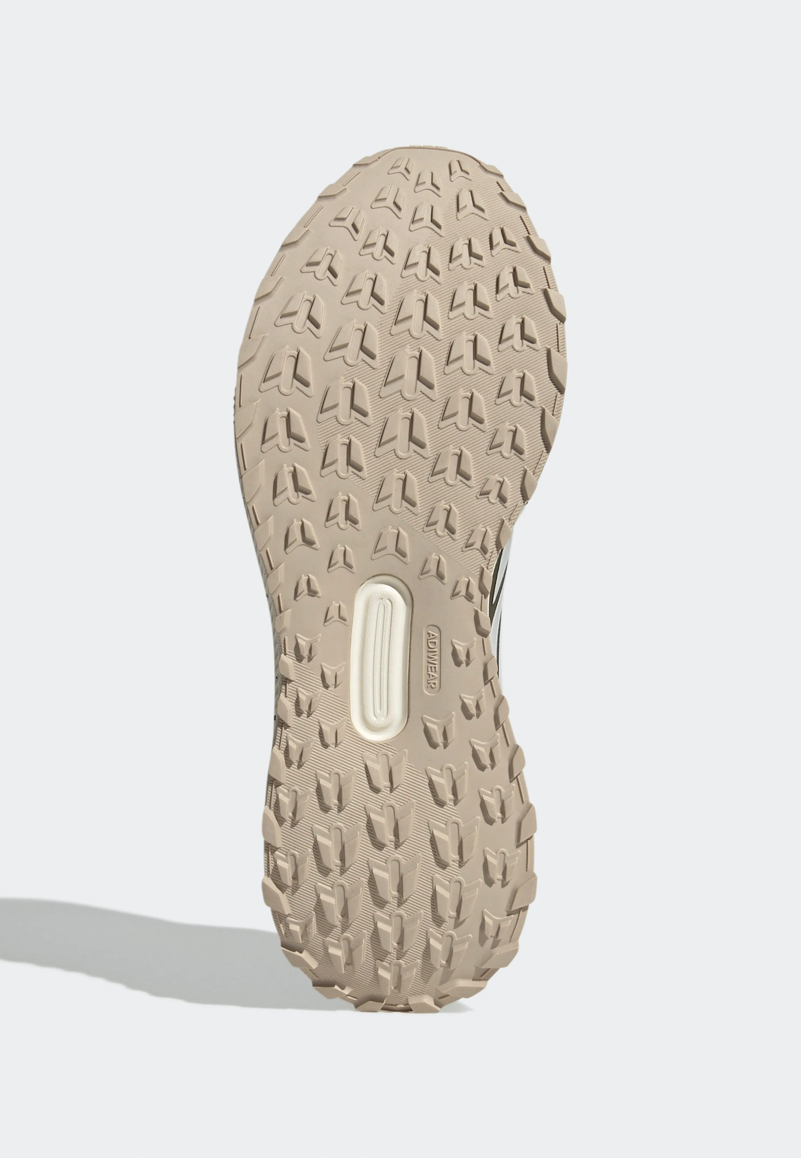 Adidas - Runfalcon 5 Tr Shaoli/Ftwwht/Brostr - Shoes
