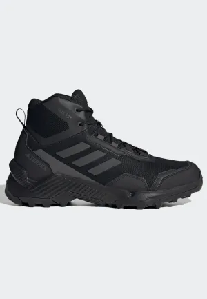 Adidas - Terrex Eastrail 2 M Cblack/Carbon/Grefiv - Shoes
