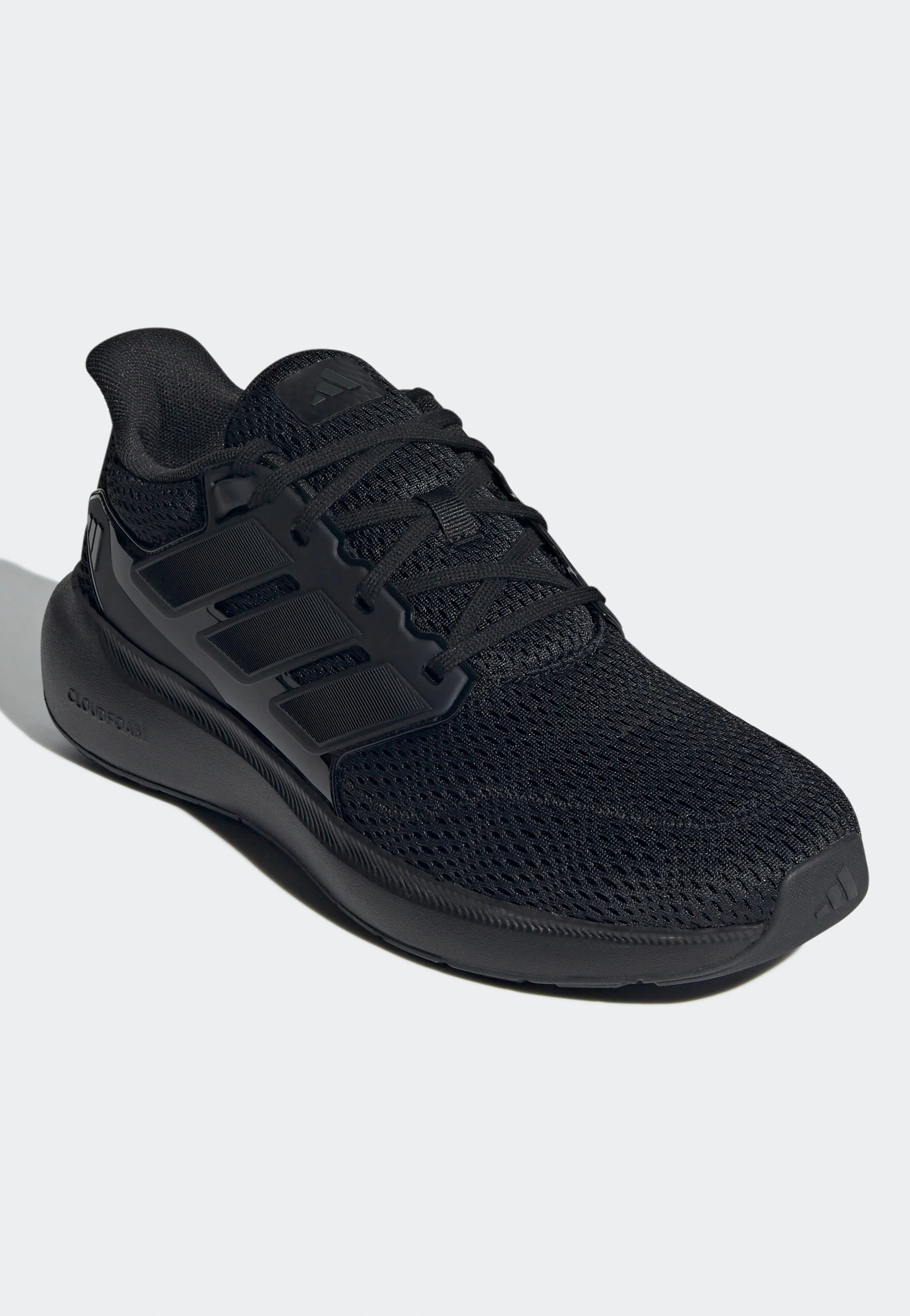 Adidas - Ultimashow 2.0 Cblack/Carbon/Cblack - Shoes