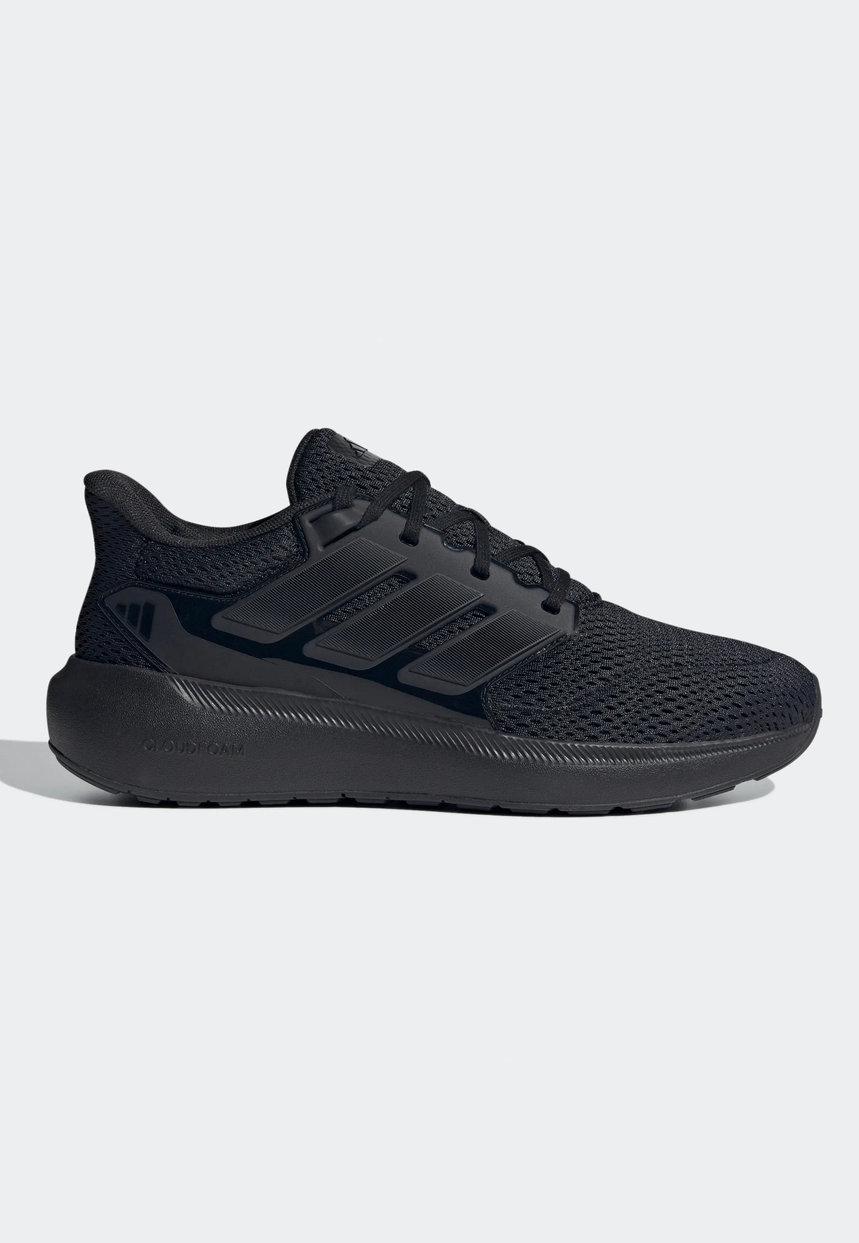 Adidas - Ultimashow 2.0 Cblack/Carbon/Cblack - Shoes