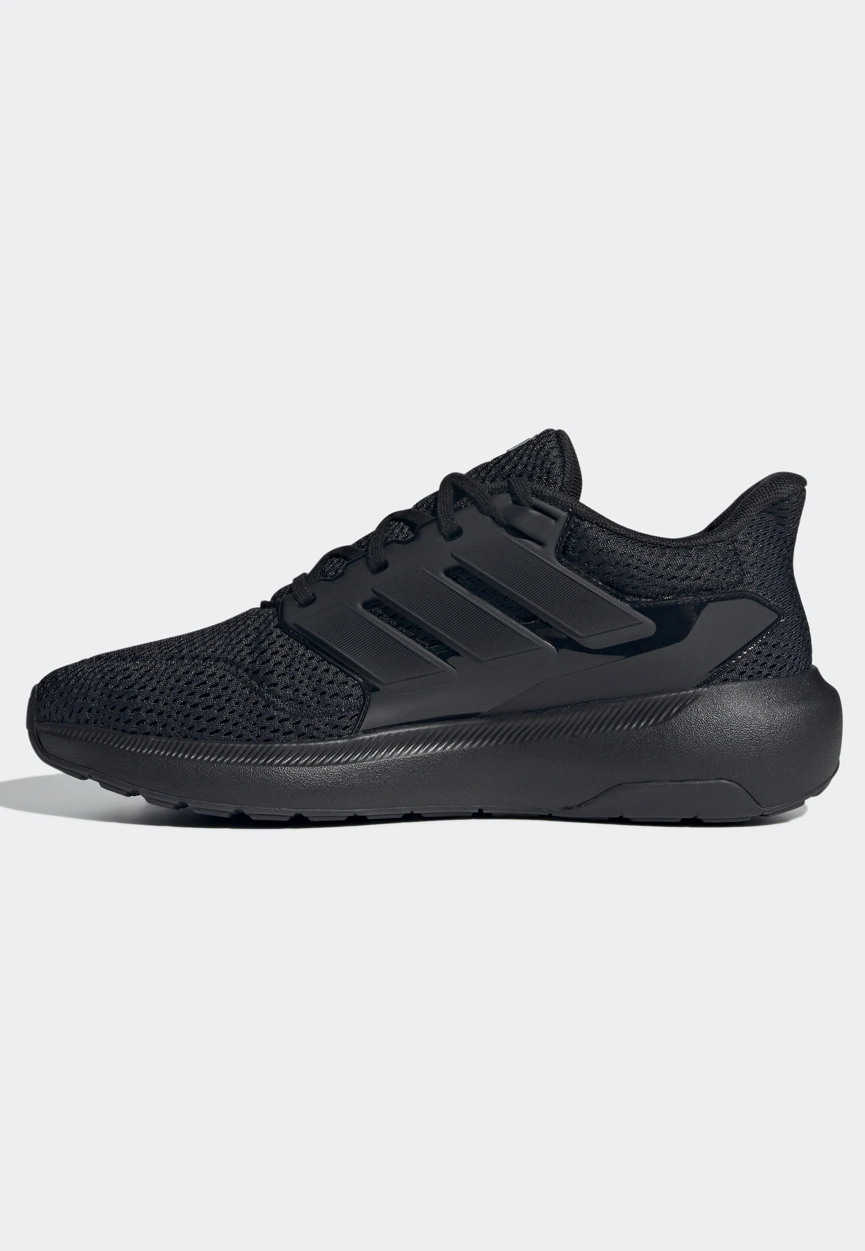 Adidas - Ultimashow 2.0 Cblack/Carbon/Cblack - Shoes