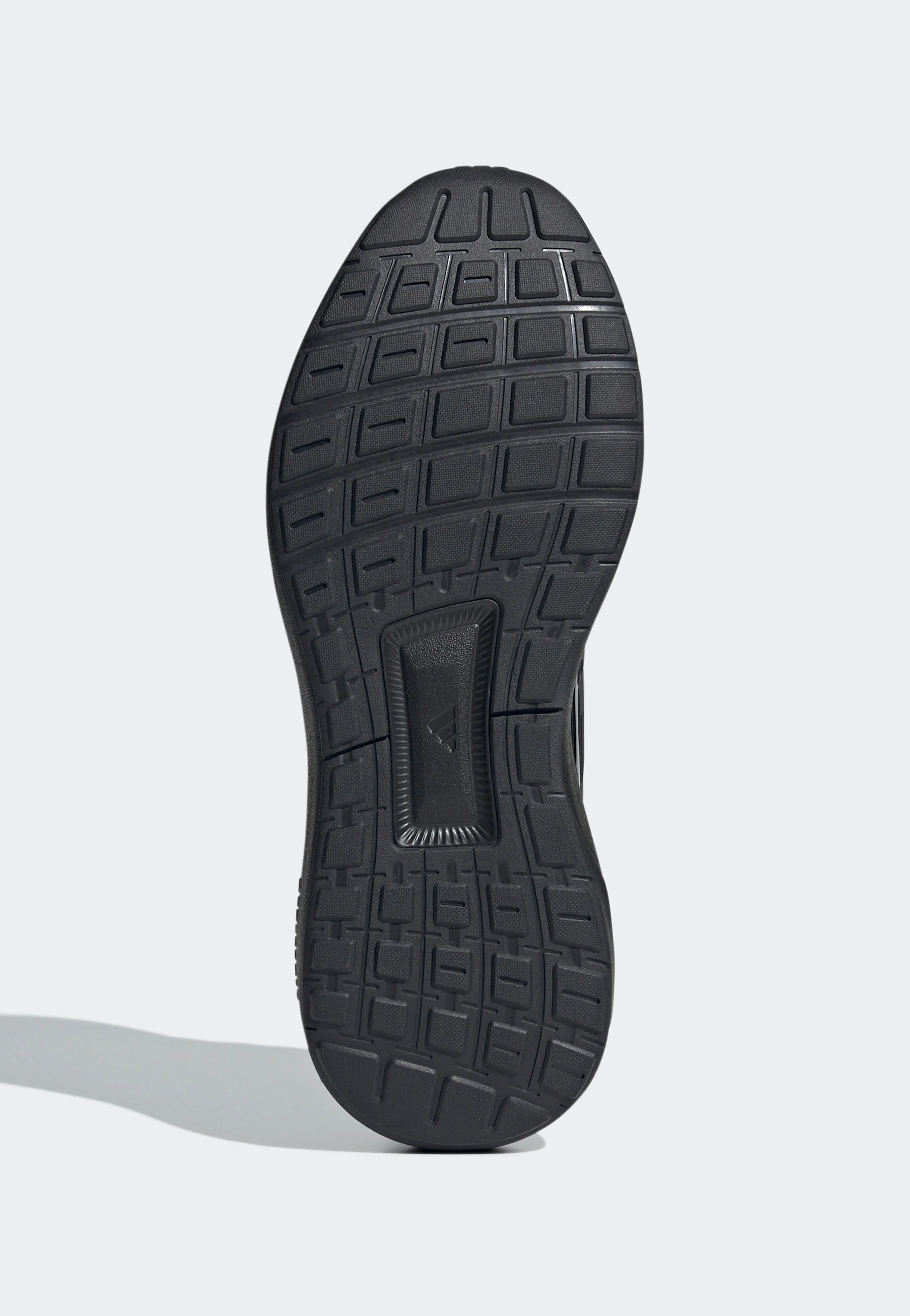 Adidas - Ultimashow 2.0 Cblack/Carbon/Cblack - Shoes