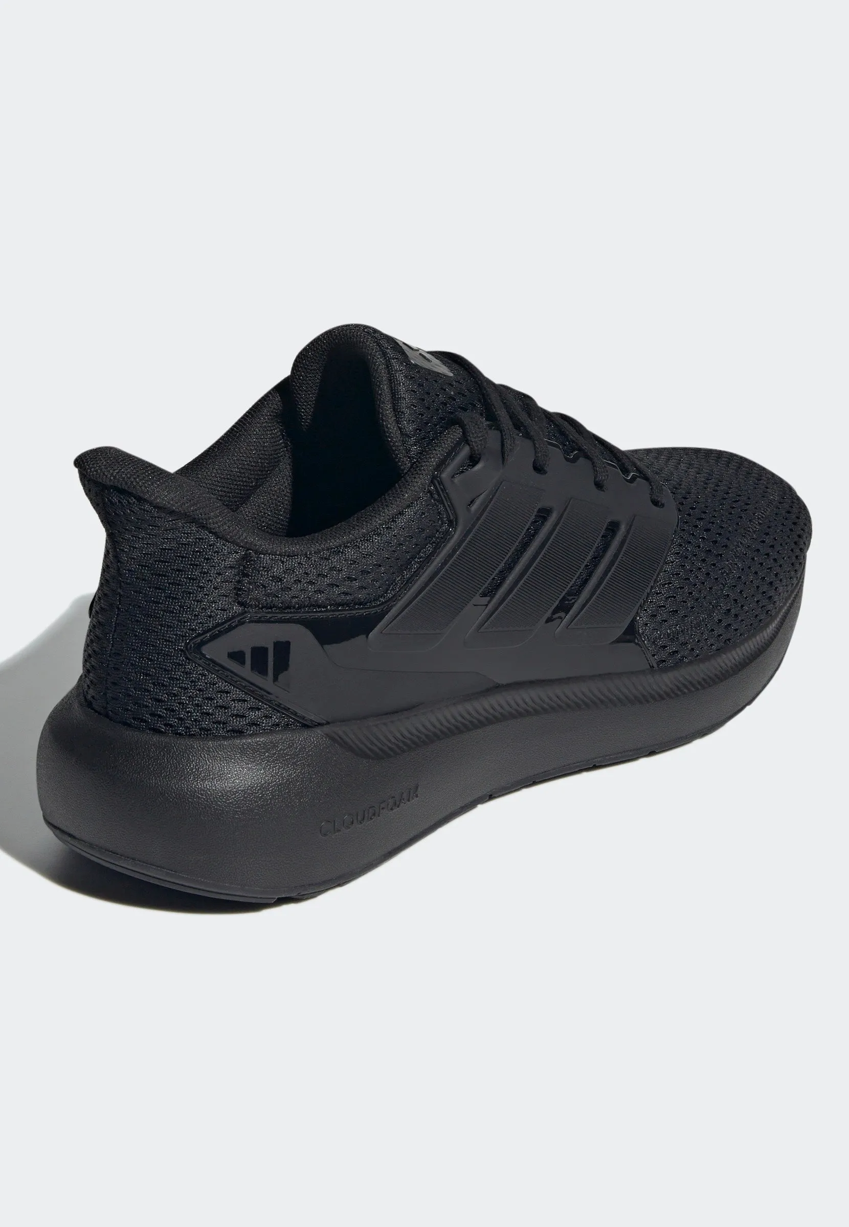 Adidas - Ultimashow 2.0 Cblack/Carbon/Cblack - Shoes
