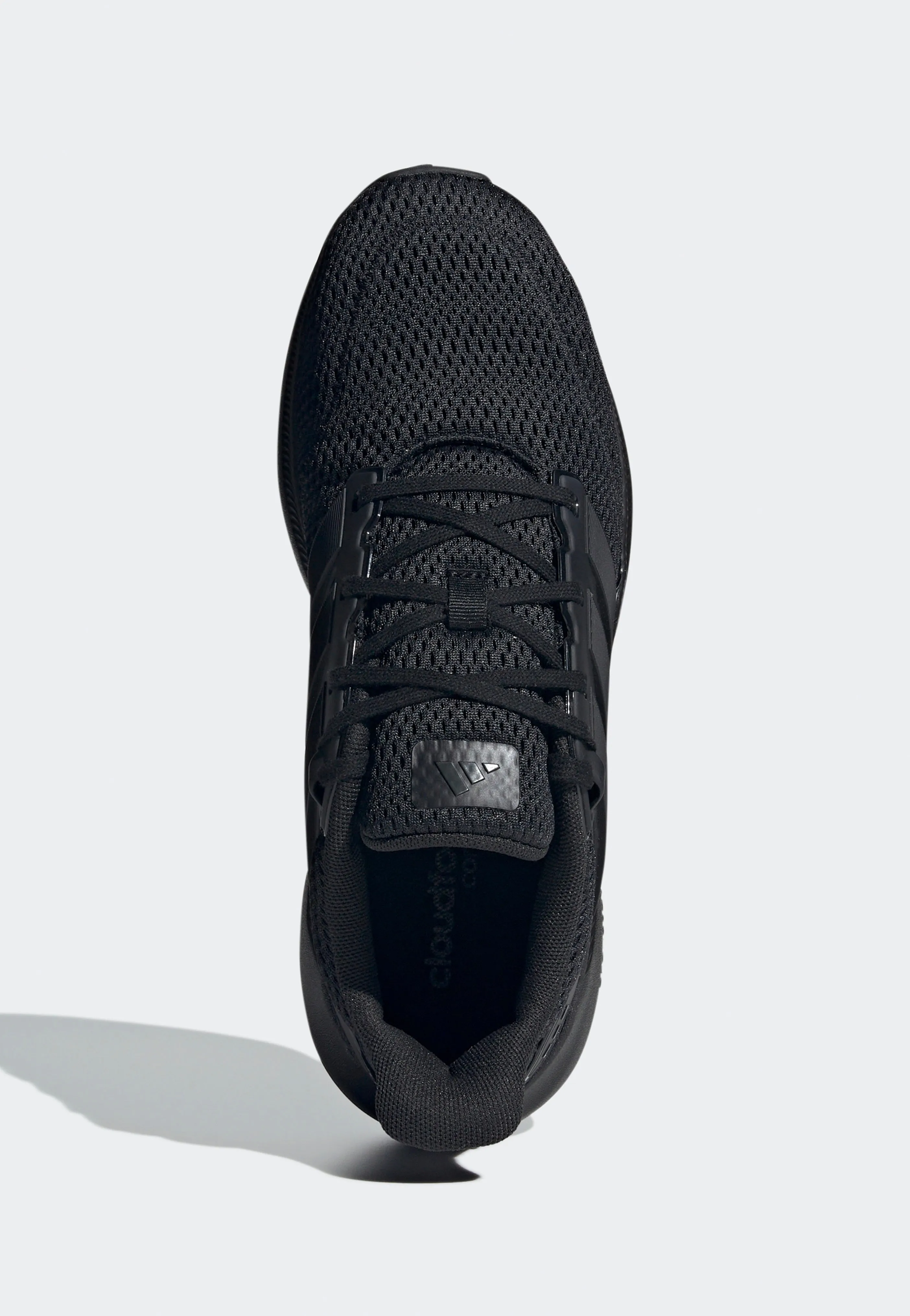 Adidas - Ultimashow 2.0 Cblack/Carbon/Cblack - Shoes