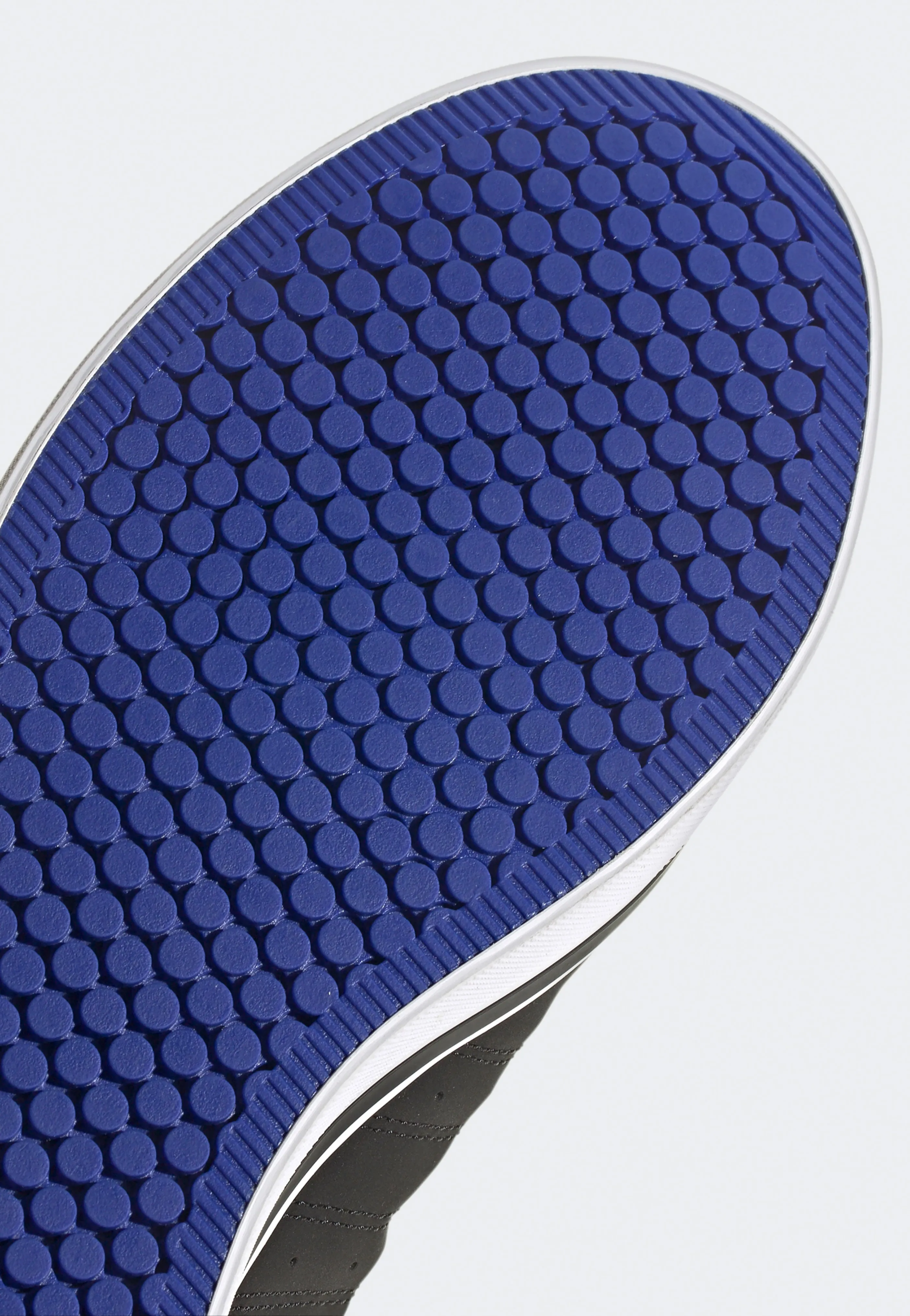Adidas - VS Pace 2.0 Cblack/Lucblu/Ftwwht - Shoes