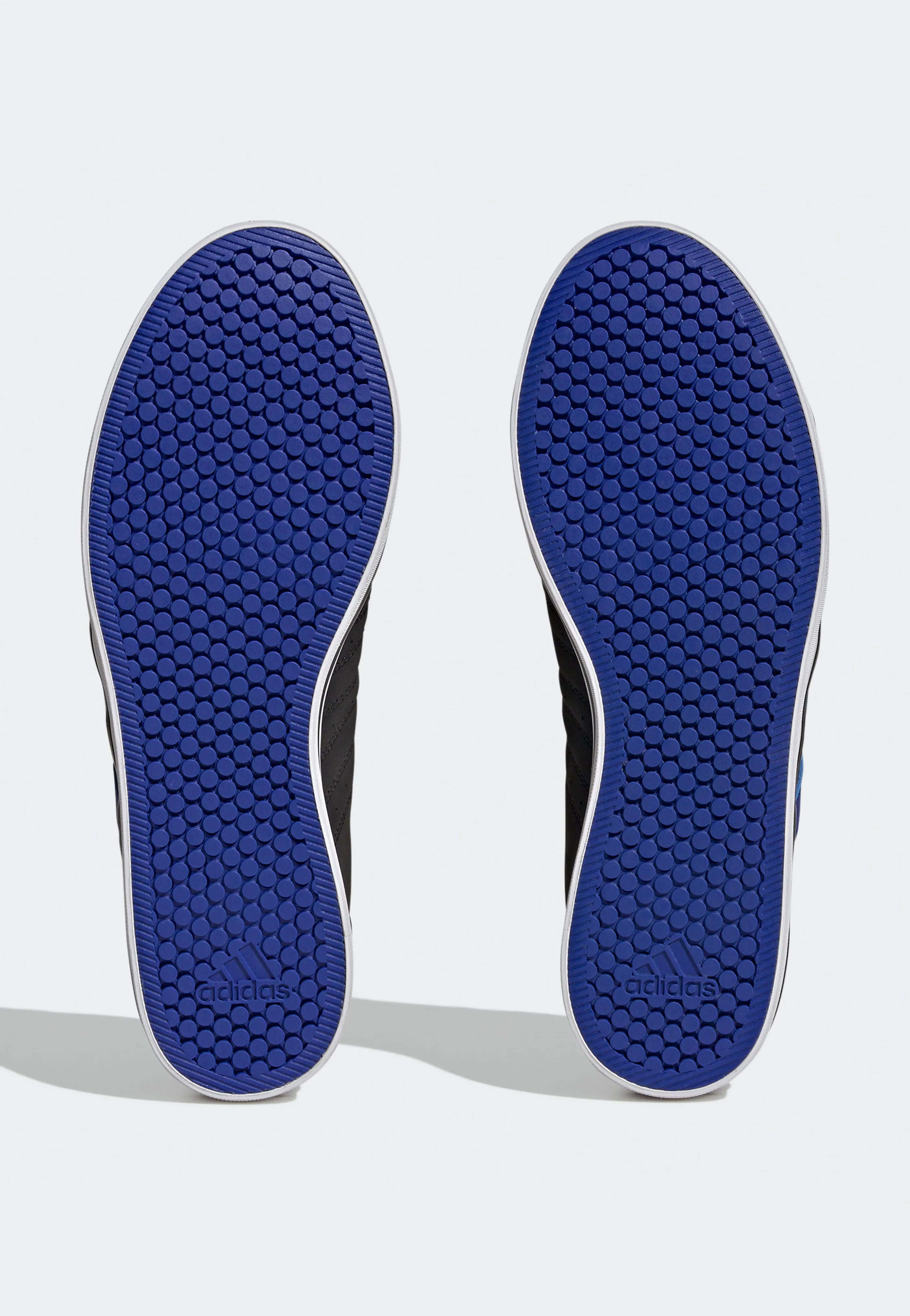 Adidas - VS Pace 2.0 Cblack/Lucblu/Ftwwht - Shoes