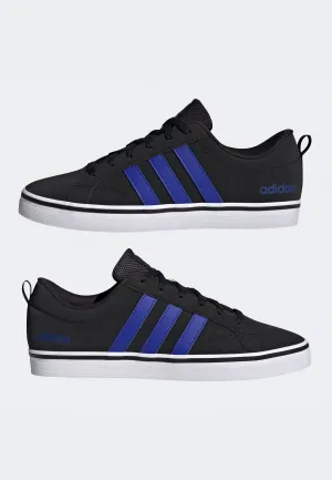 Adidas - VS Pace 2.0 Cblack/Lucblu/Ftwwht - Shoes