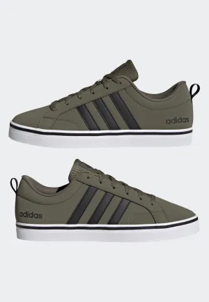 Adidas - Vs Pace 2.0 Olistr/Cblack/Ftwwht - Shoes