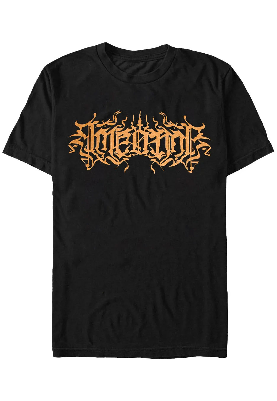 Ameonna - Goddess Wept Sigil Logo - T-Shirt