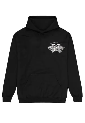 Architects - Specimen - Hoodie
