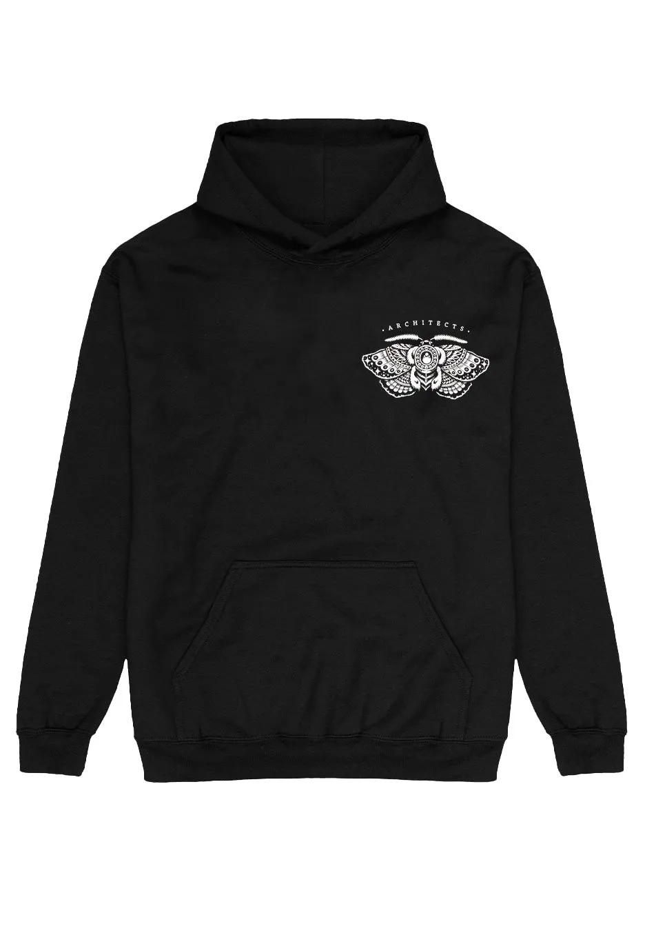 Architects - Specimen - Hoodie