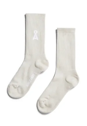 Armedangels - Saamus Bold Luna Rock - Socks