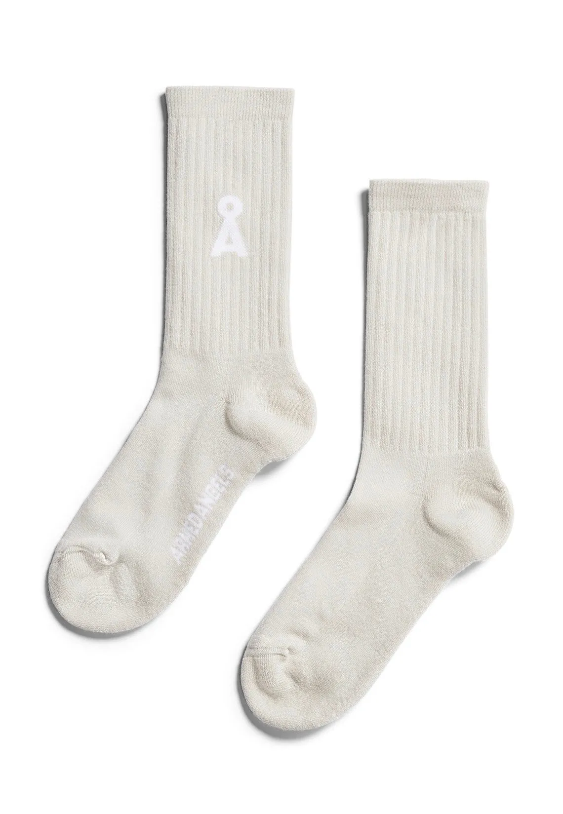 Armedangels - Saamus Bold Luna Rock - Socks