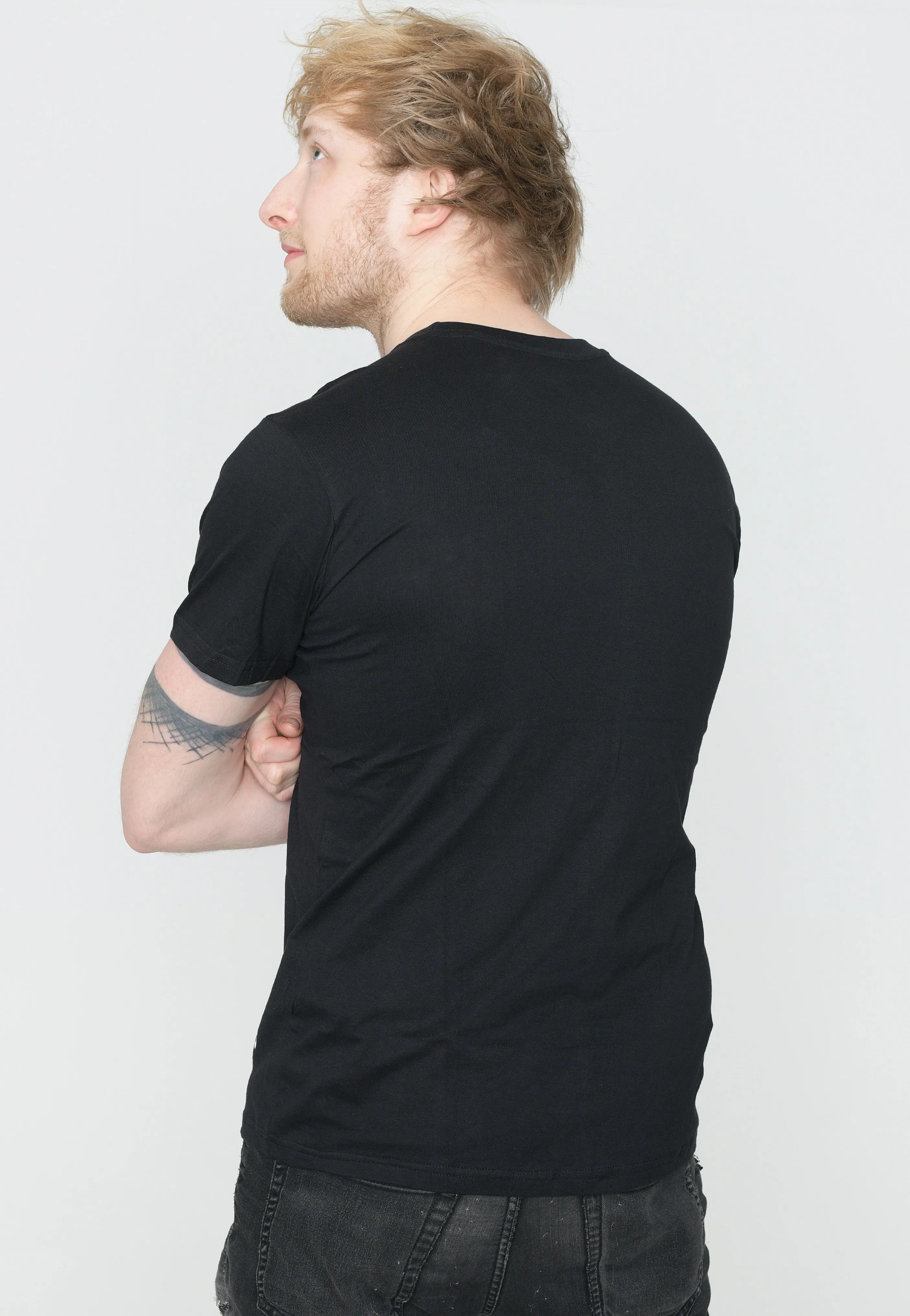 Assassination Classroom - S.A.A.U.S.O - T-Shirt