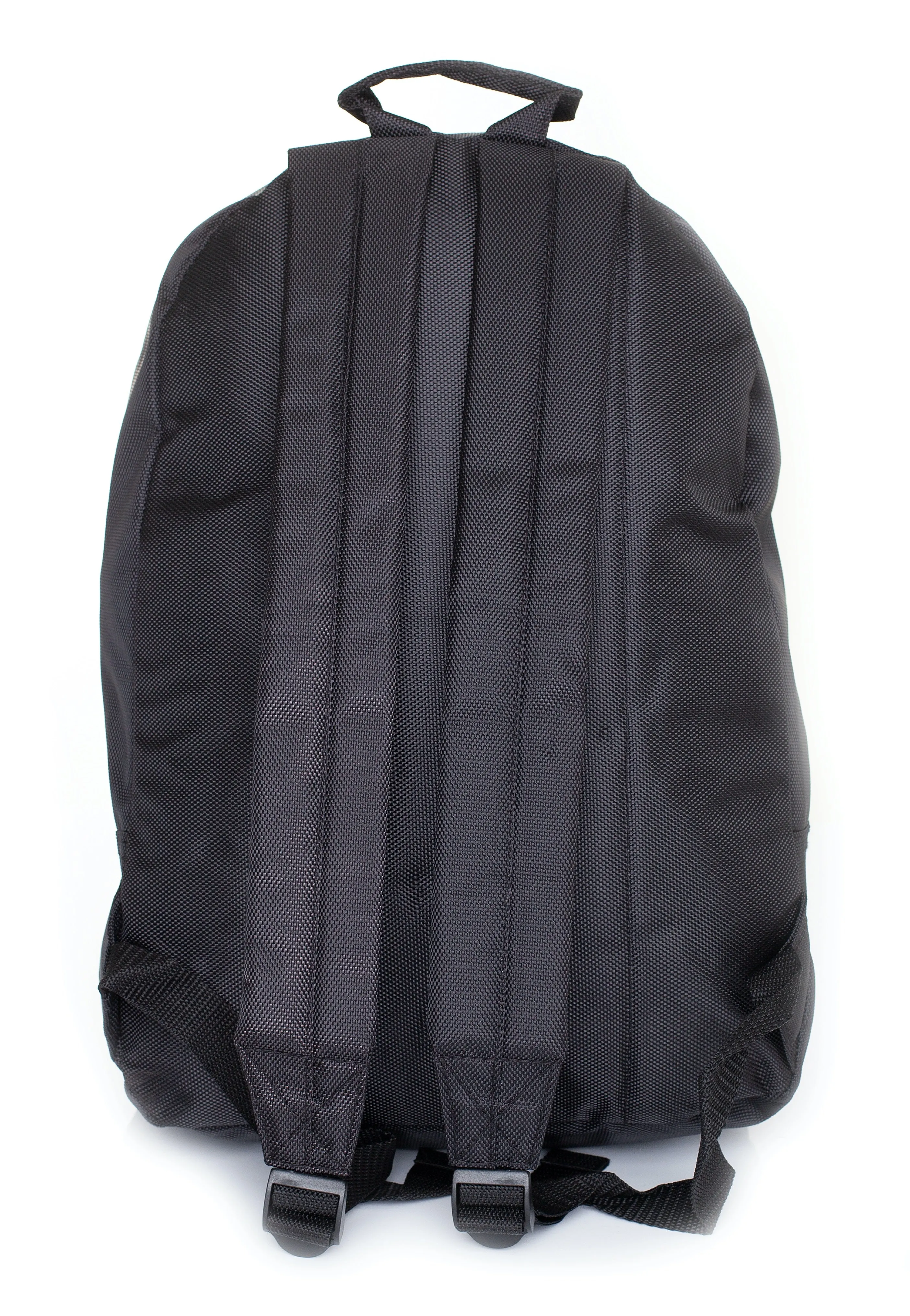 Batman - Bat - Backpack