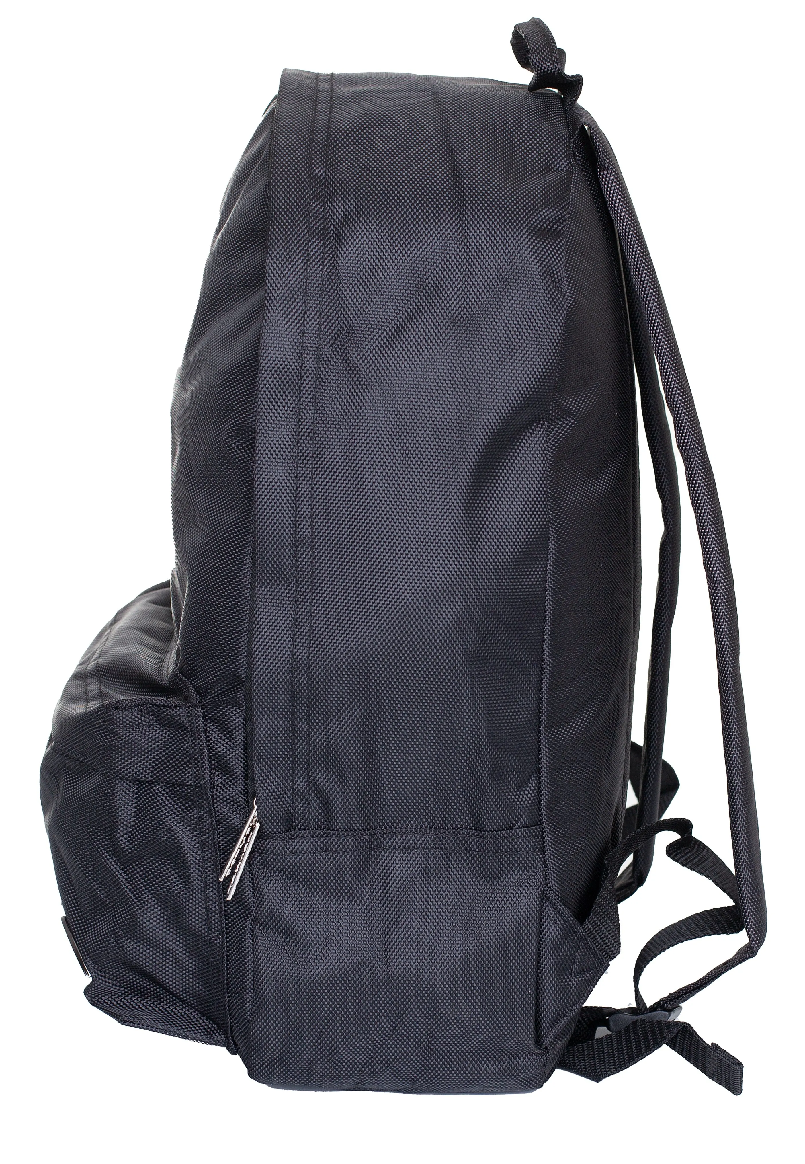 Batman - Bat - Backpack
