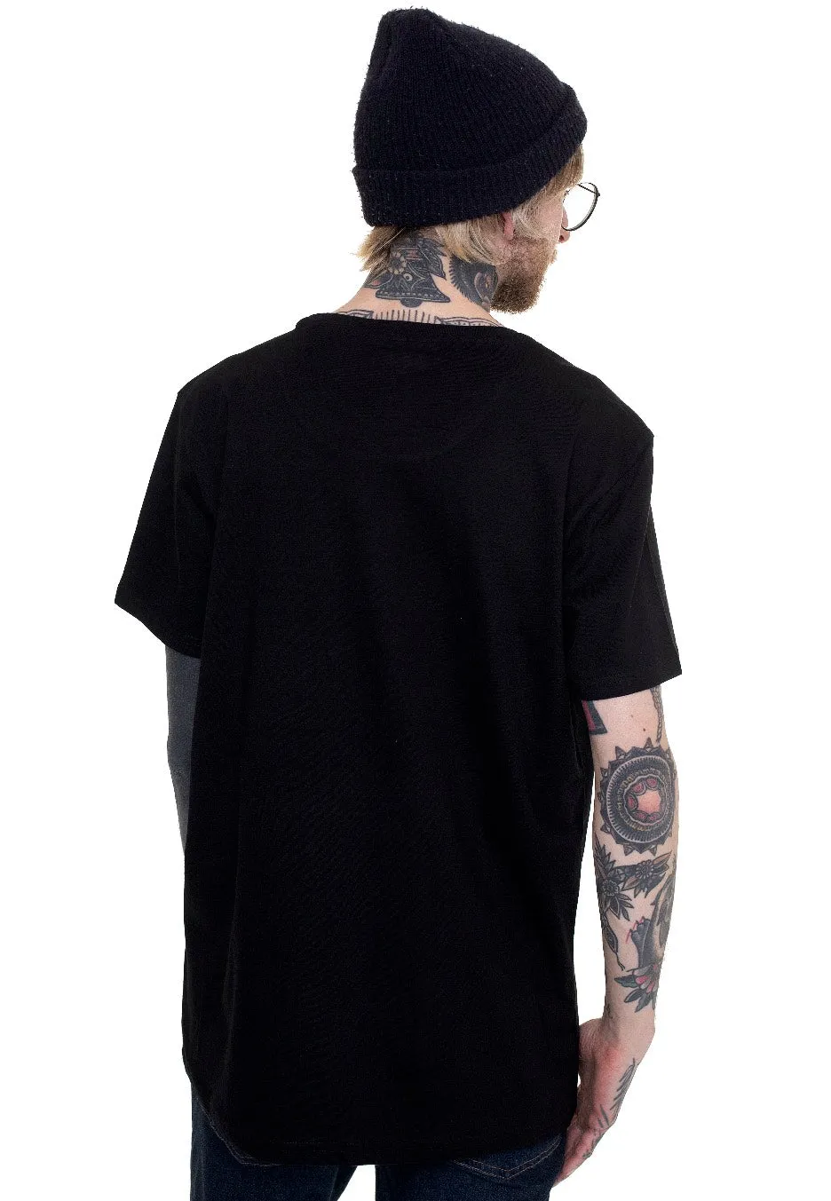 Batman - Dark Knight - T-Shirt