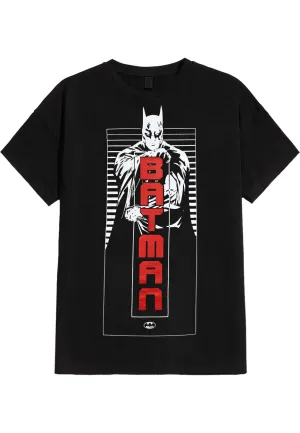 Batman - Dark Knight - T-Shirt