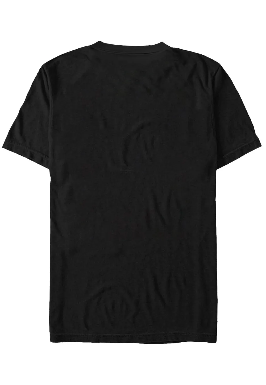 Blink 182 - Enema Nurse - T-Shirt