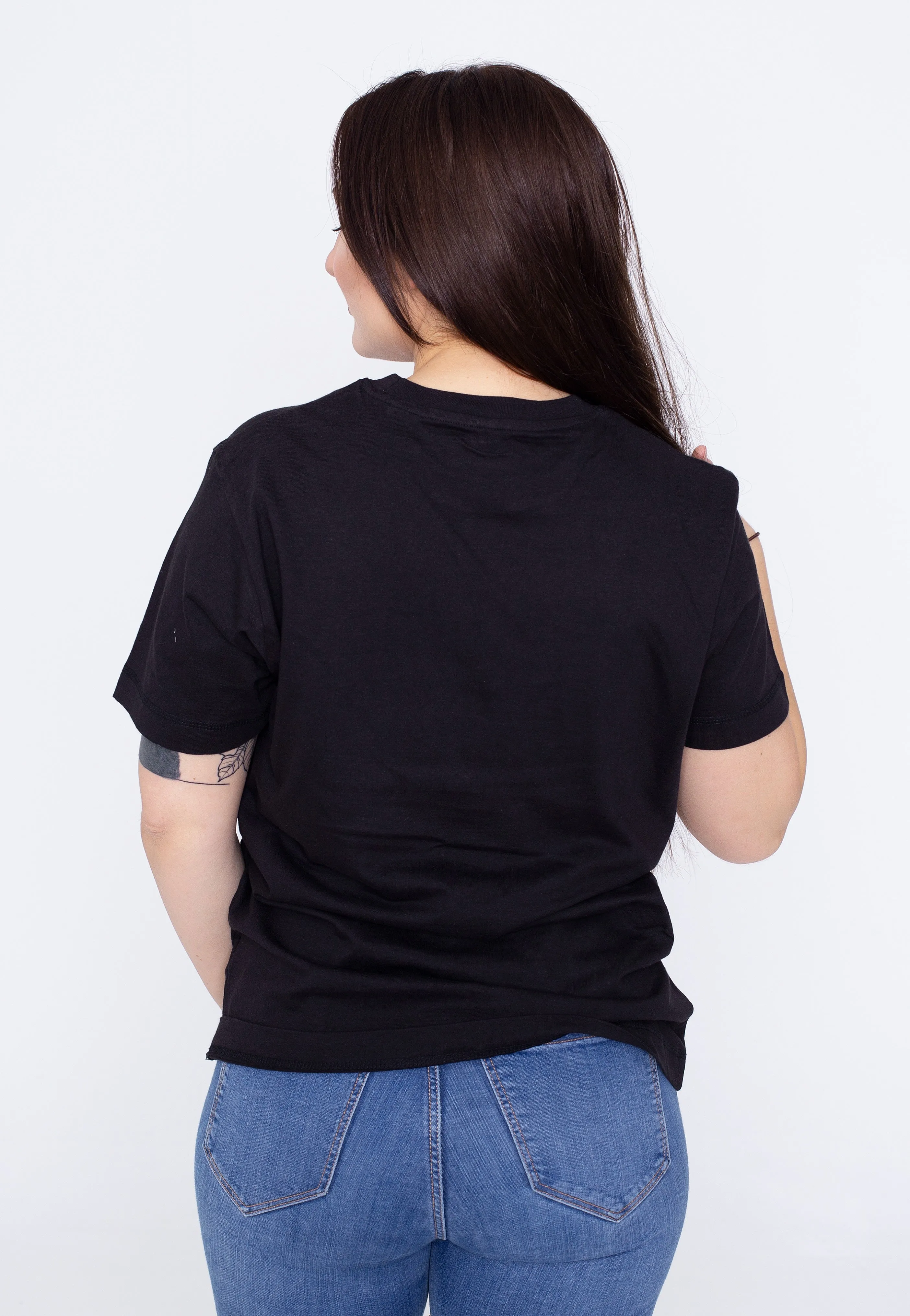 Callejon - Drachenkreuz - T-Shirt