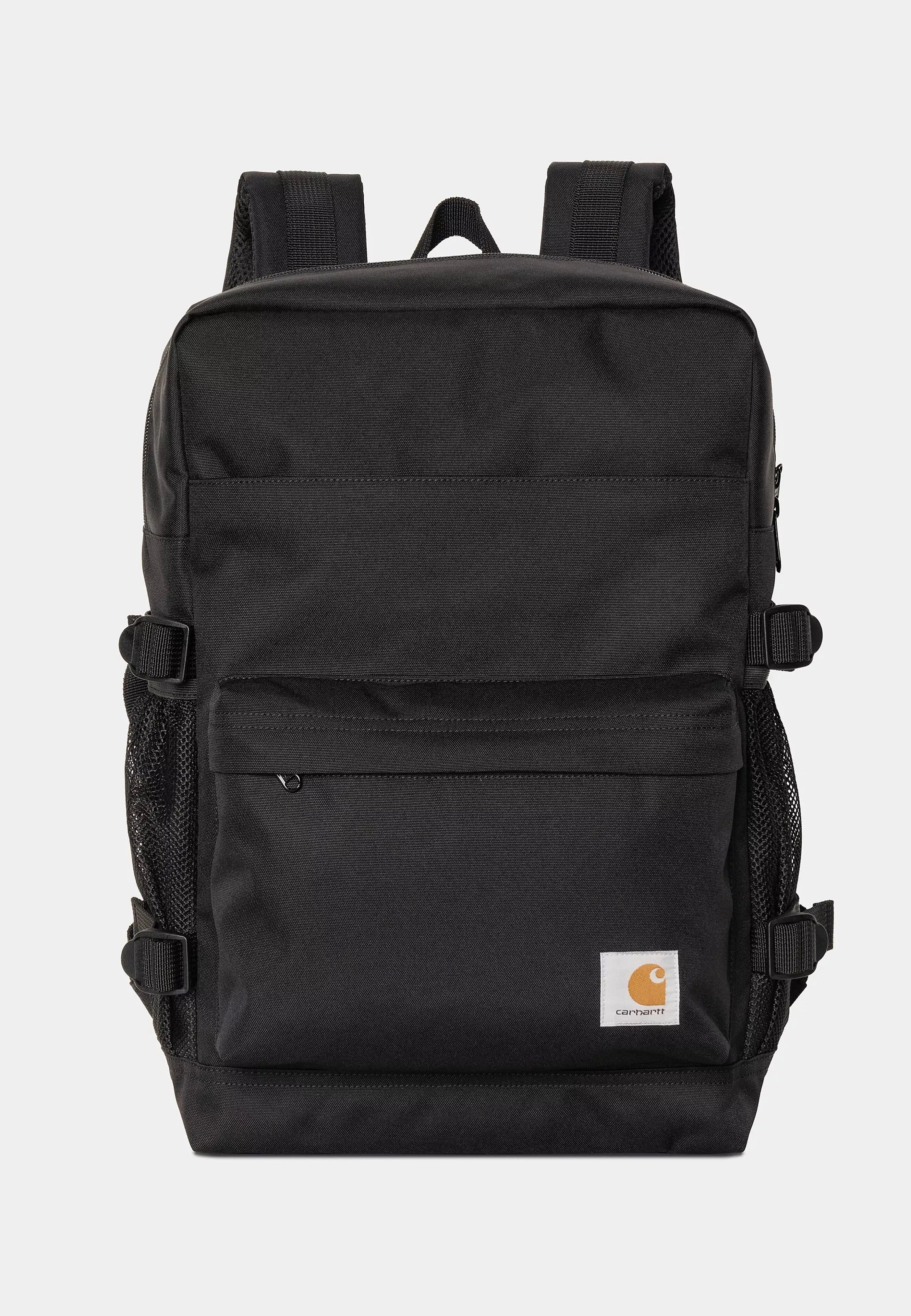 Carhartt WIP - Jakob Black - Backpack