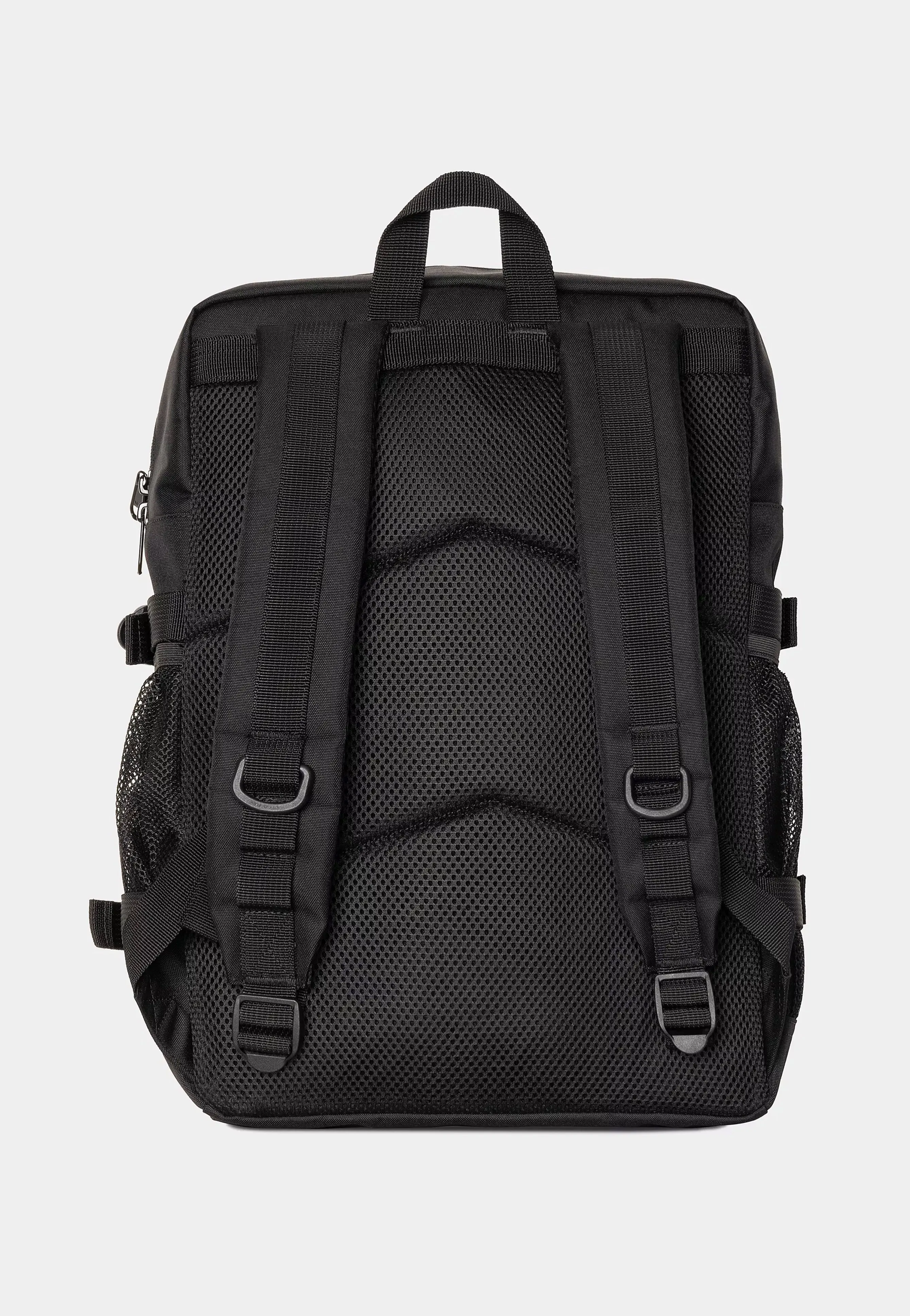 Carhartt WIP - Jakob Black - Backpack