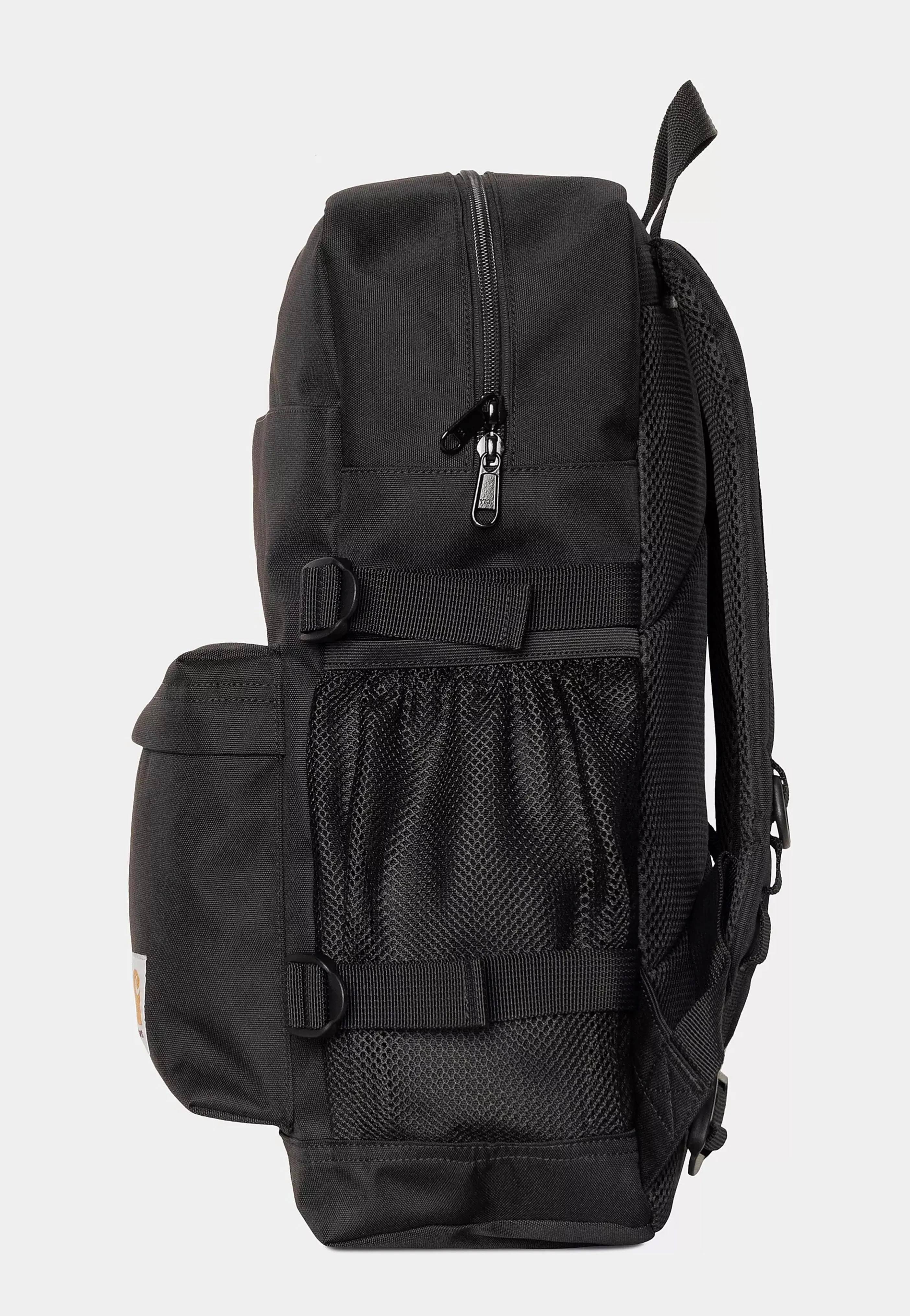 Carhartt WIP - Jakob Black - Backpack