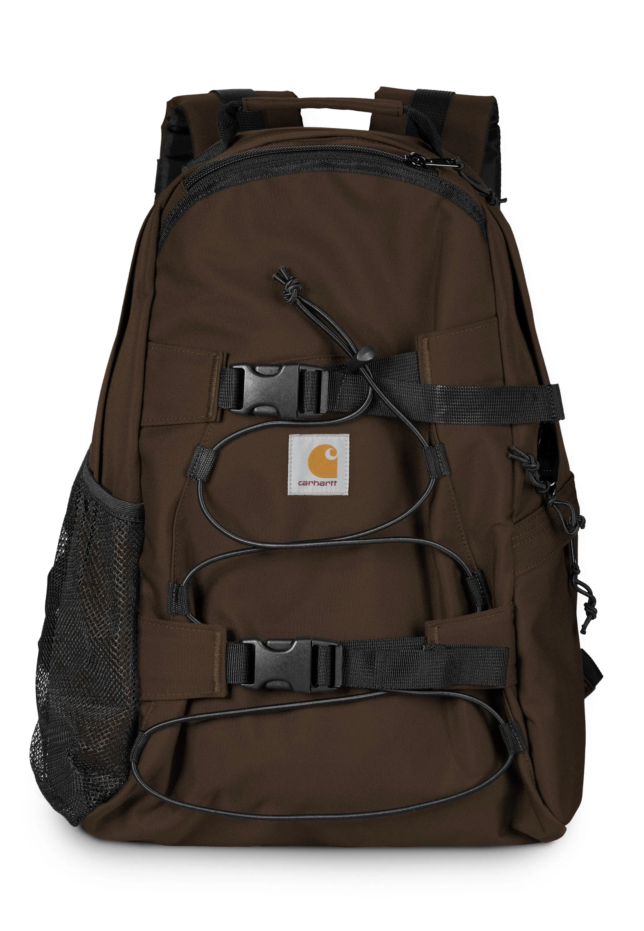 Carhartt WIP - Kickflip Liberica - Backpack