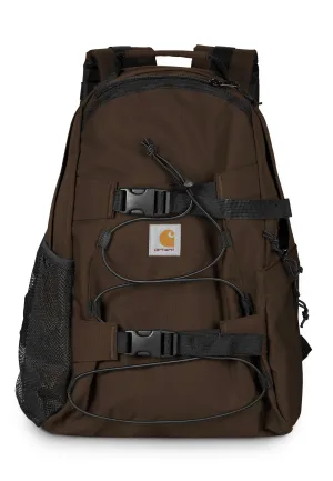 Carhartt WIP - Kickflip Liberica - Backpack