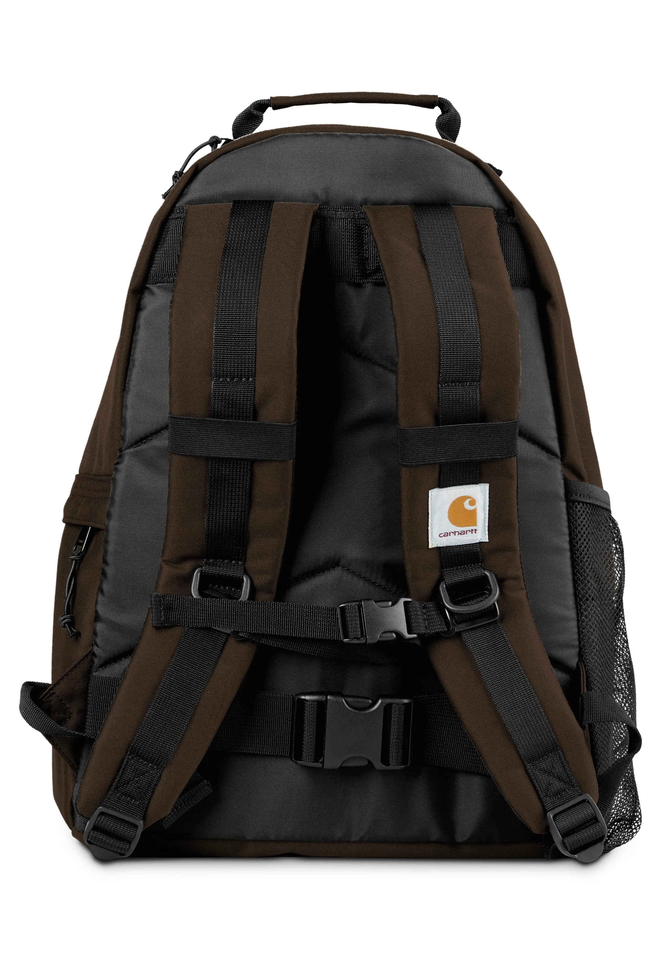Carhartt WIP - Kickflip Liberica - Backpack