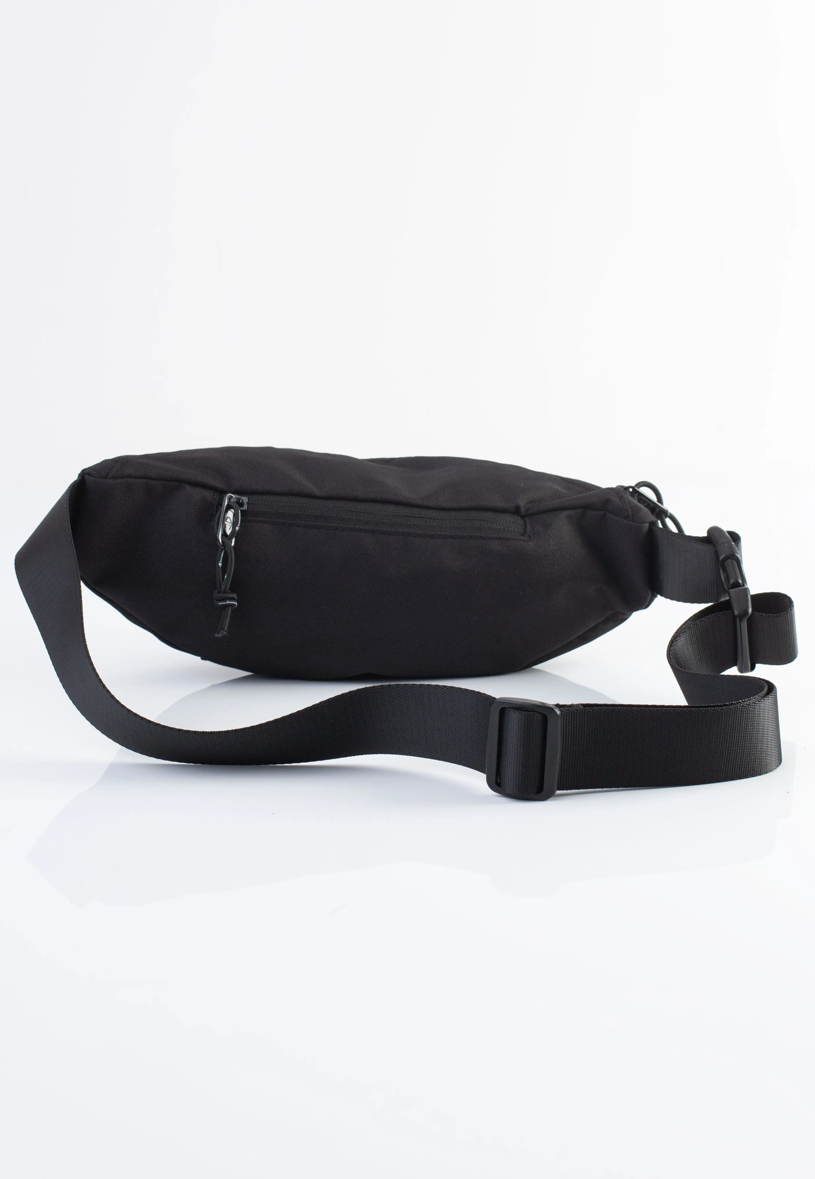 Champion - Belt NBK - Hip Bag