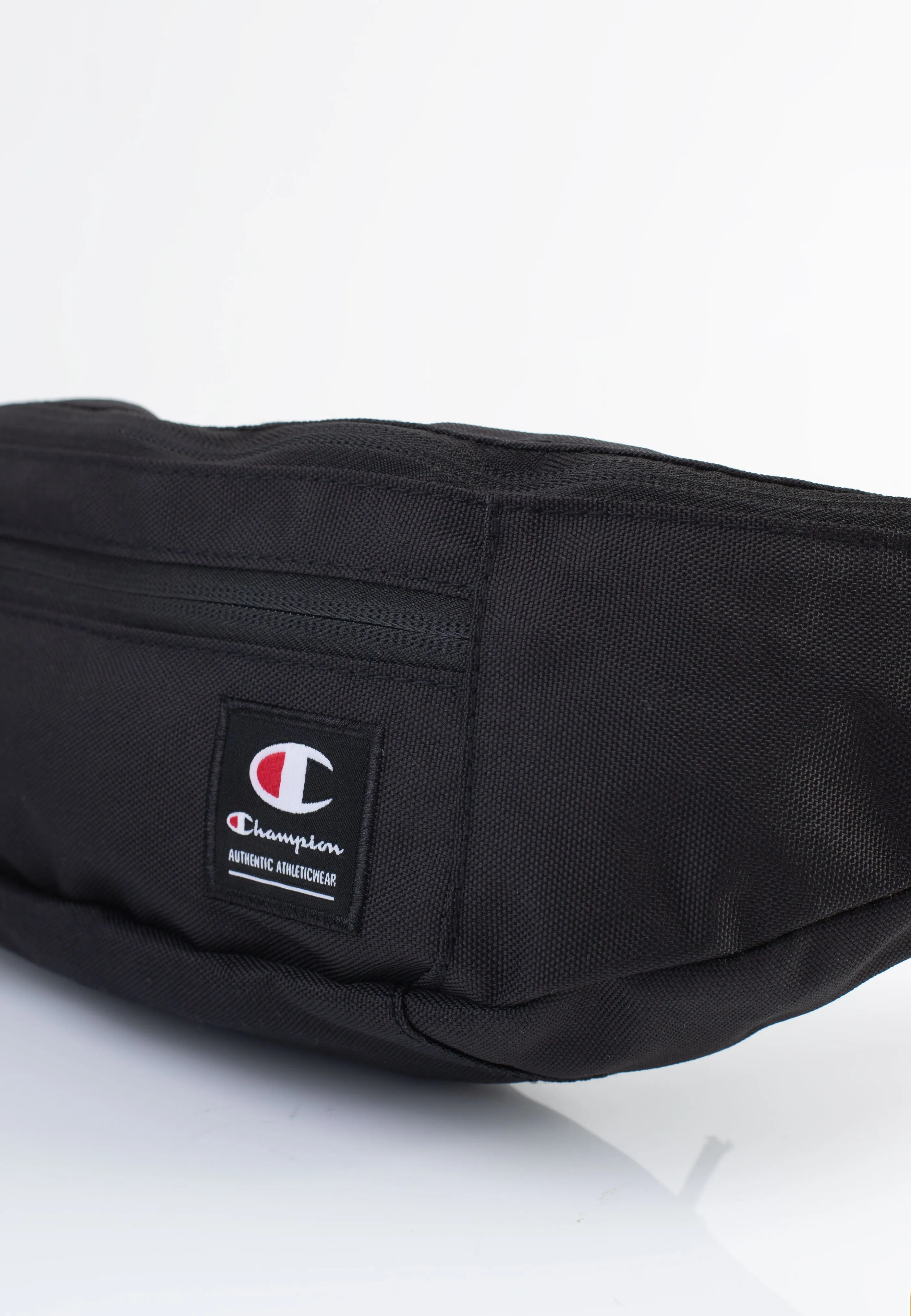 Champion - Belt NBK - Hip Bag
