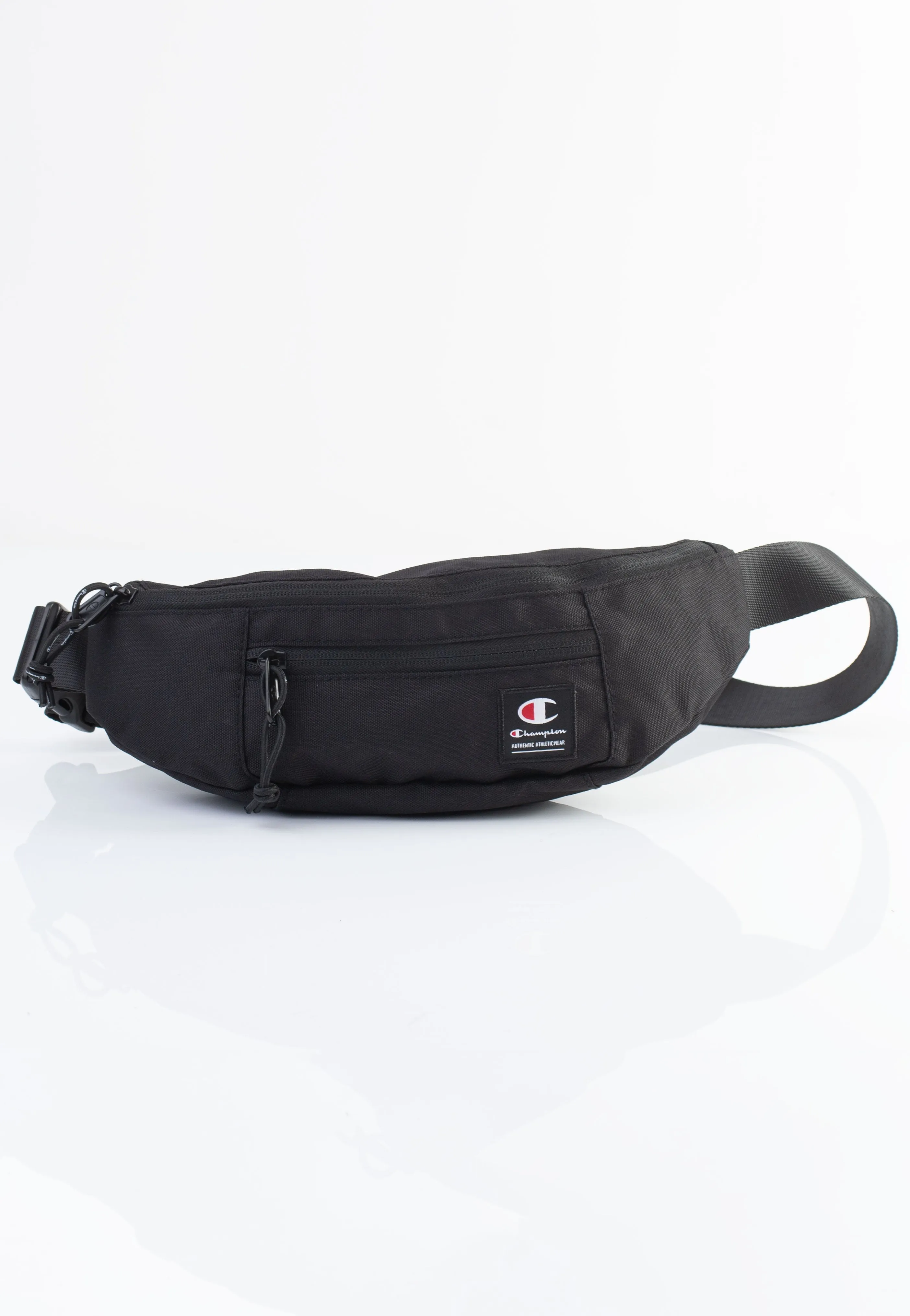 Champion - Belt NBK - Hip Bag