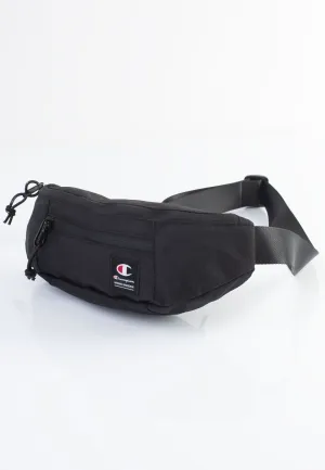 Champion - Belt NBK - Hip Bag